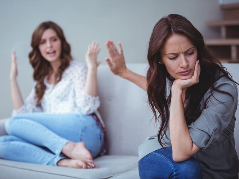 CHMC: Your Trusted Certified Psychiatrist India Offering Telemedicine & Onsite Care