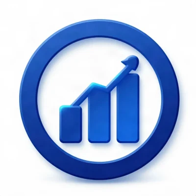 Binary Forex Hub