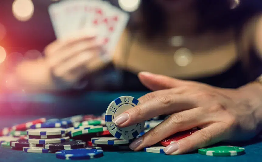 Mastering Online Gaming Strategies with https://dyutam.com/ Insights