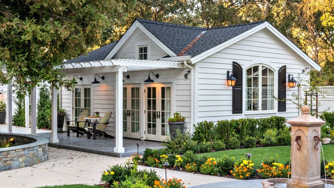 Easy Process to Sell Your House in Rochester