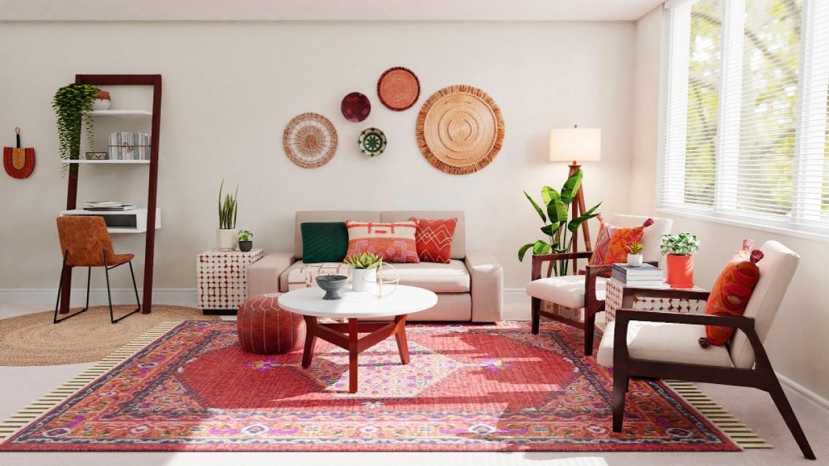 Jouw Inspiratie Gids voor Modern Wonen op https://wooninstijl.nl/