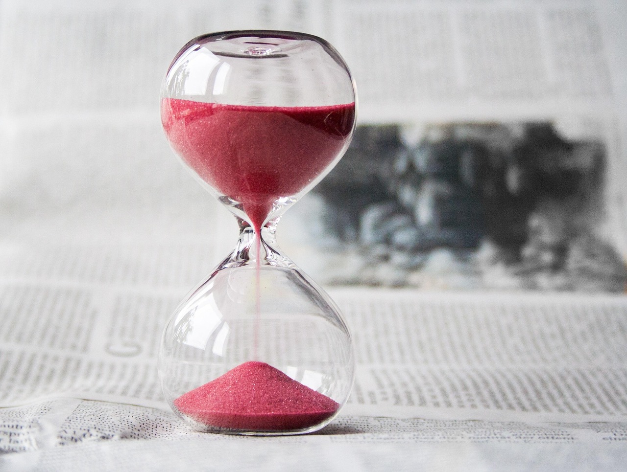 Free Email Countdown Timer to Strengthen Product Launch Promotions