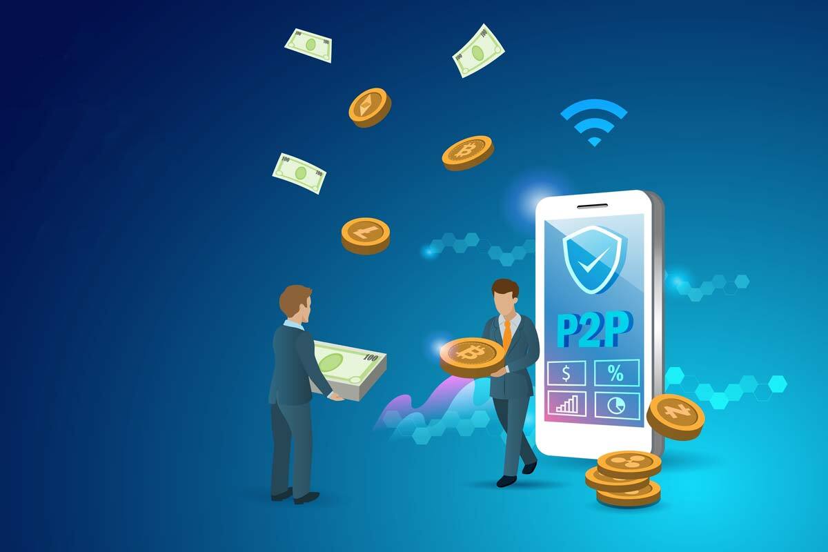 Is P2P Loan Investing Worth It in 2026?