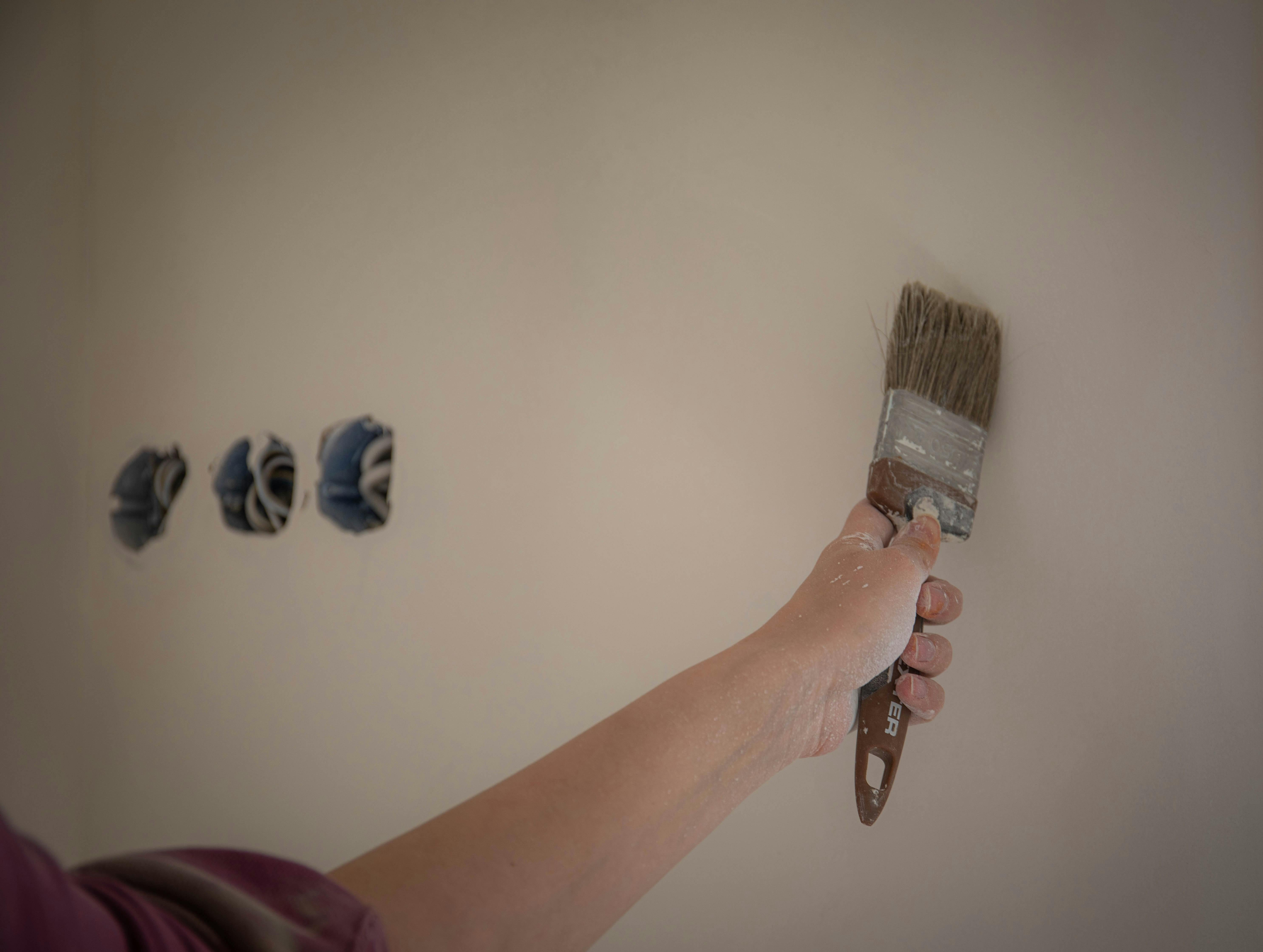 Affordable Exterior Painting Saint Paul MN for Your Property’s Makeover