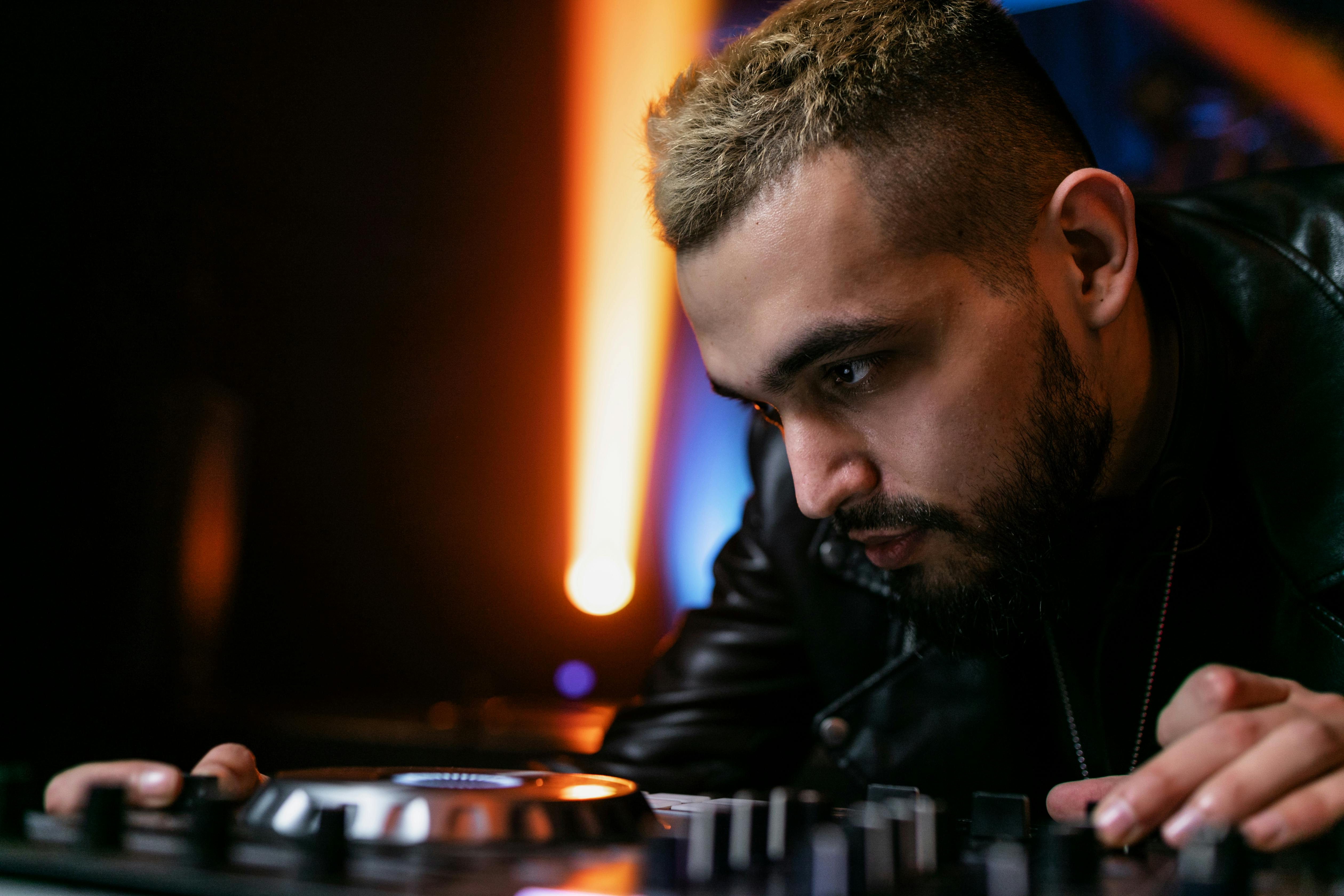 Club Brava Tops the List of San Juan Nightclubs