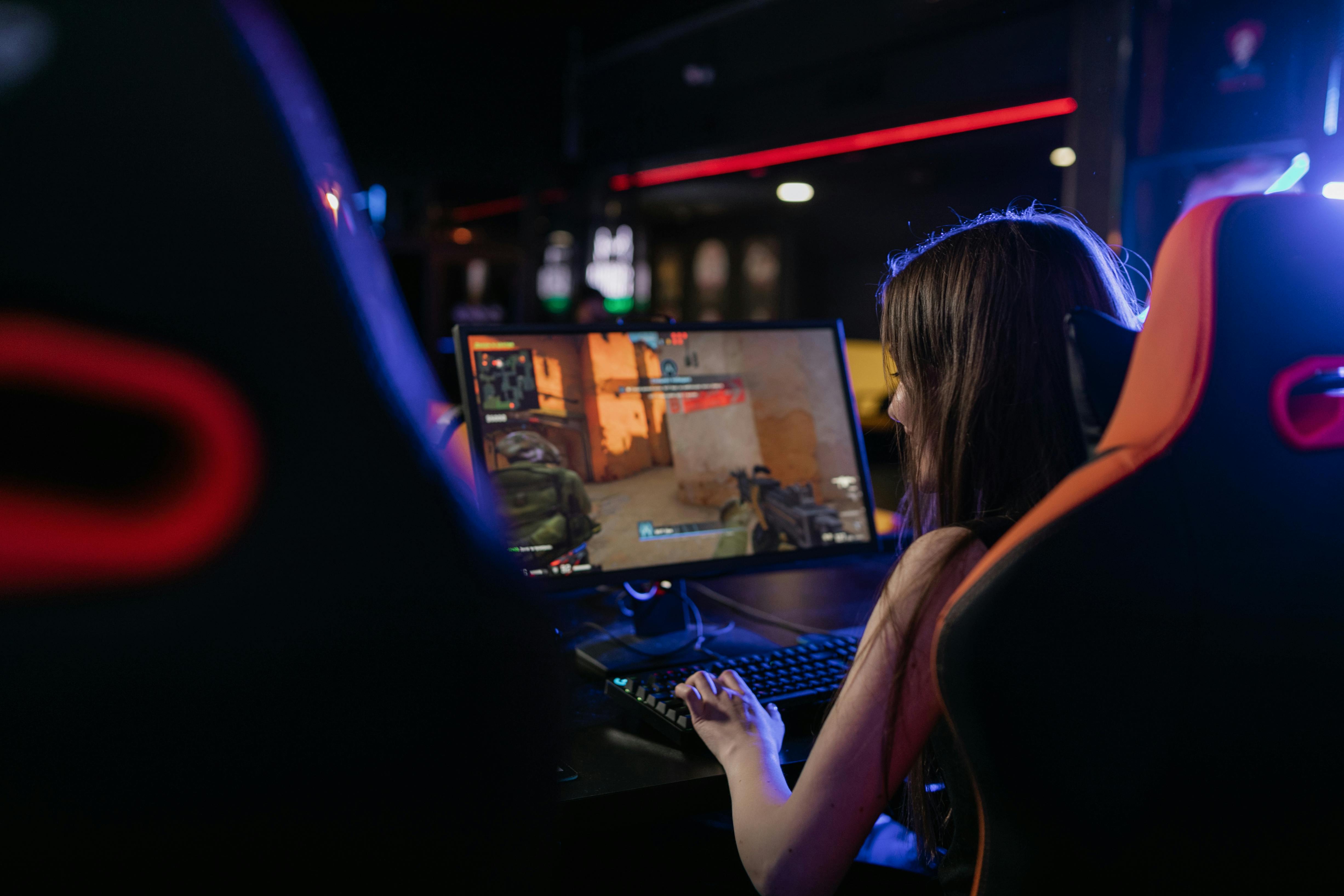 Best Upcoming Games 2026: Top Titles to Watch