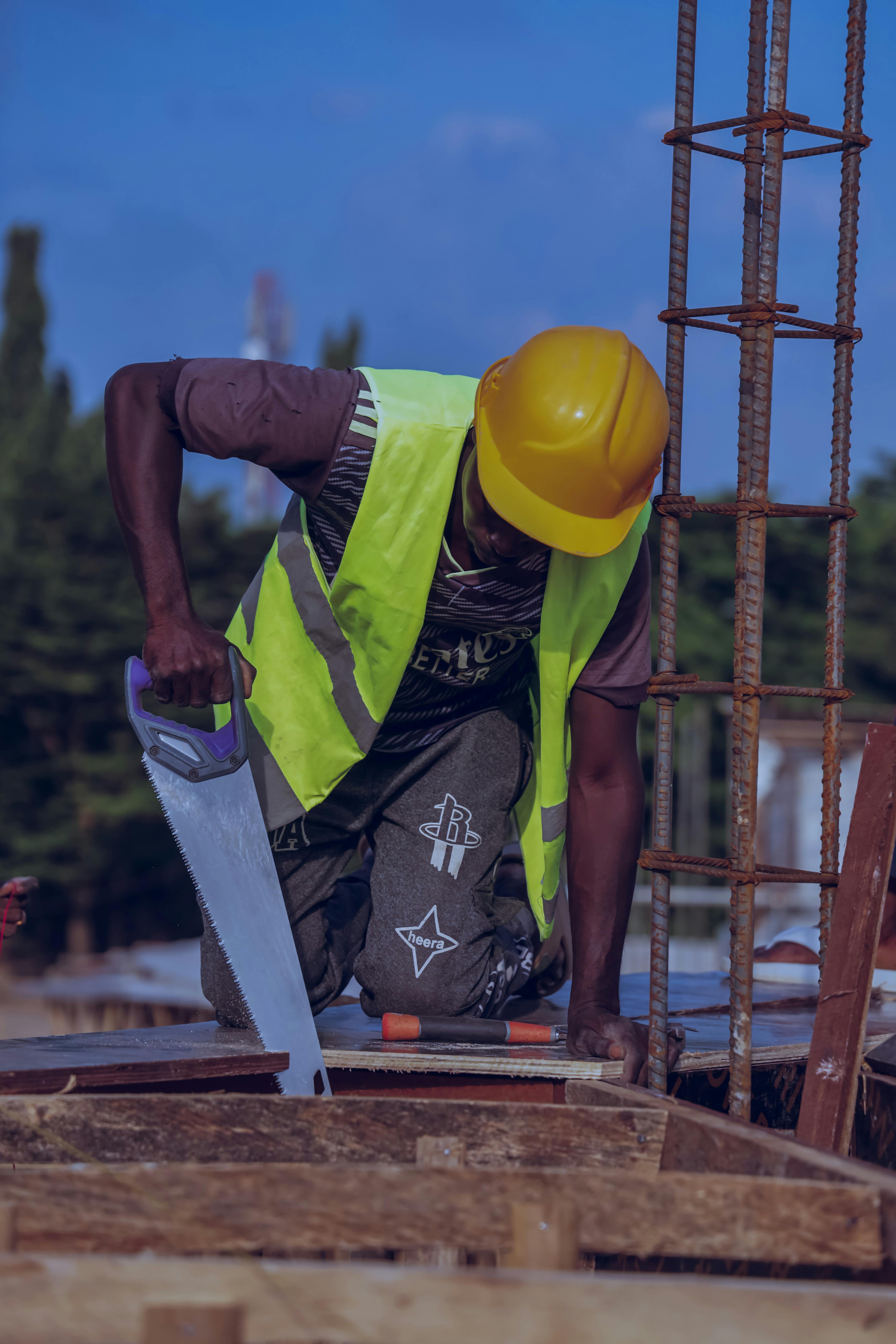 Professional Deck Contractor Kennesaw Services