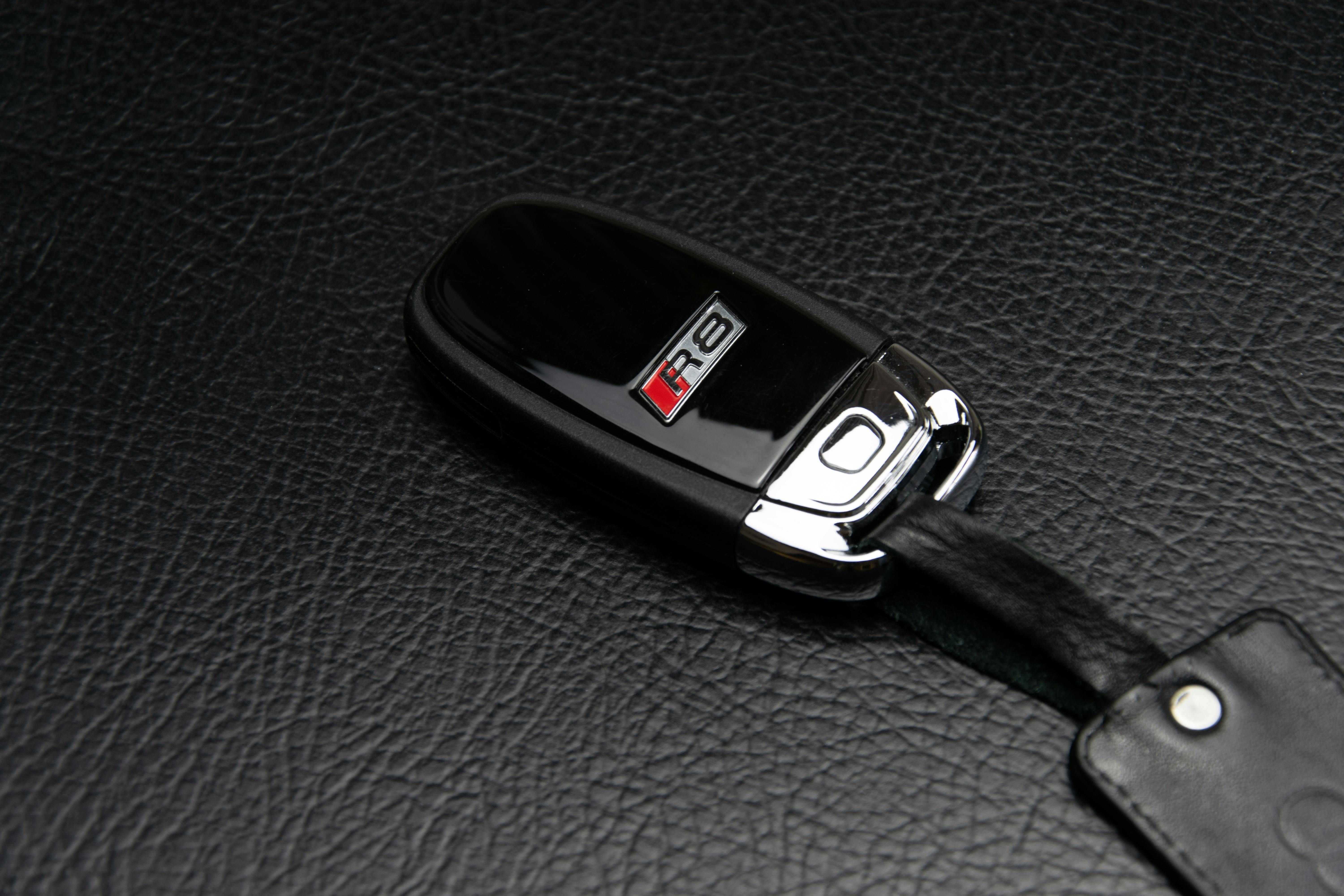 Cerrajeros Valencia 24H Disponibles Todo el Día