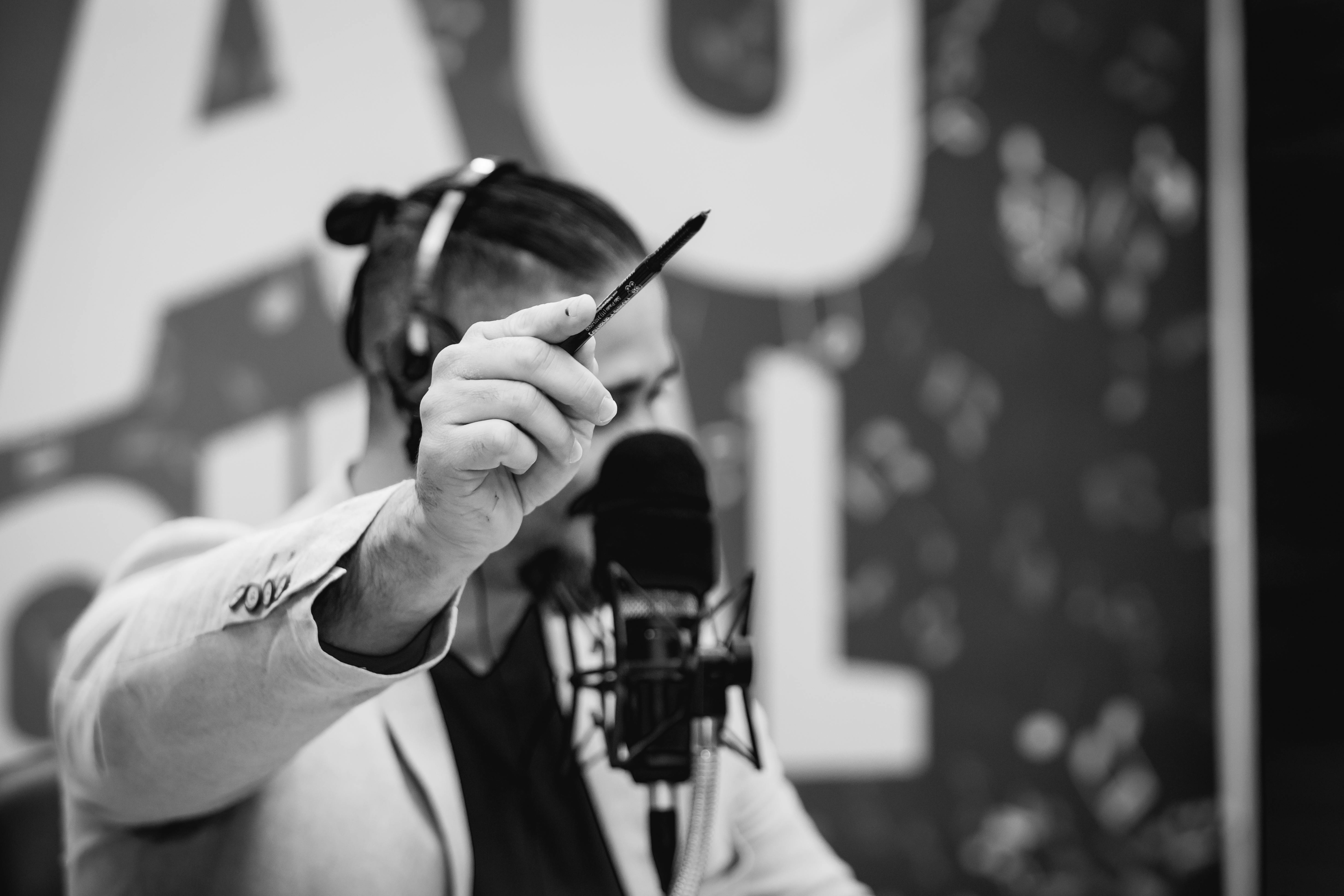 Ship It Weekly: An SRE Podcast Focused on Reliability Failures