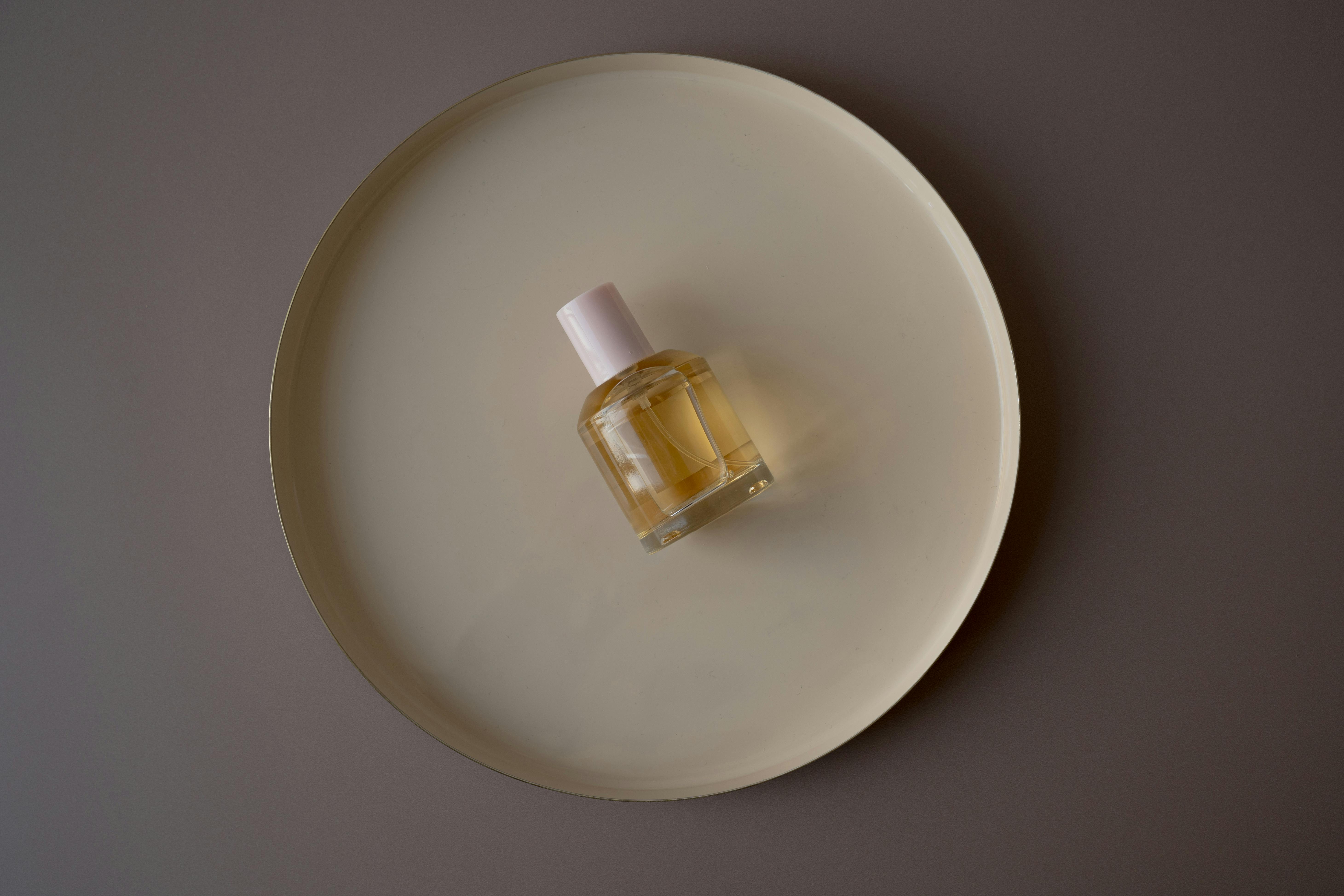 Is Good Girl Perfume Right for You? A Beginner’s Guide