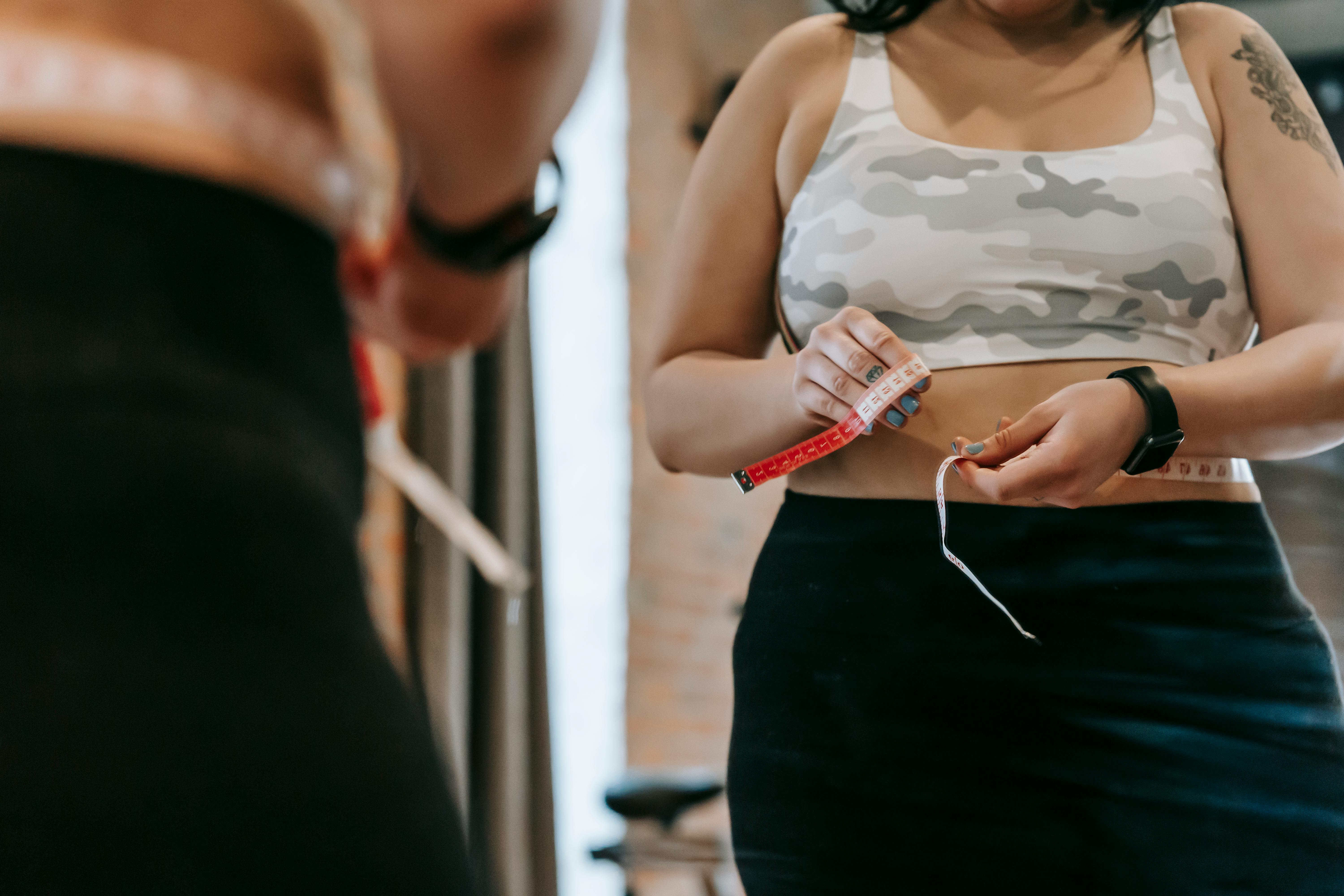 Personalized Weight Loss Medication Prescriptions Online