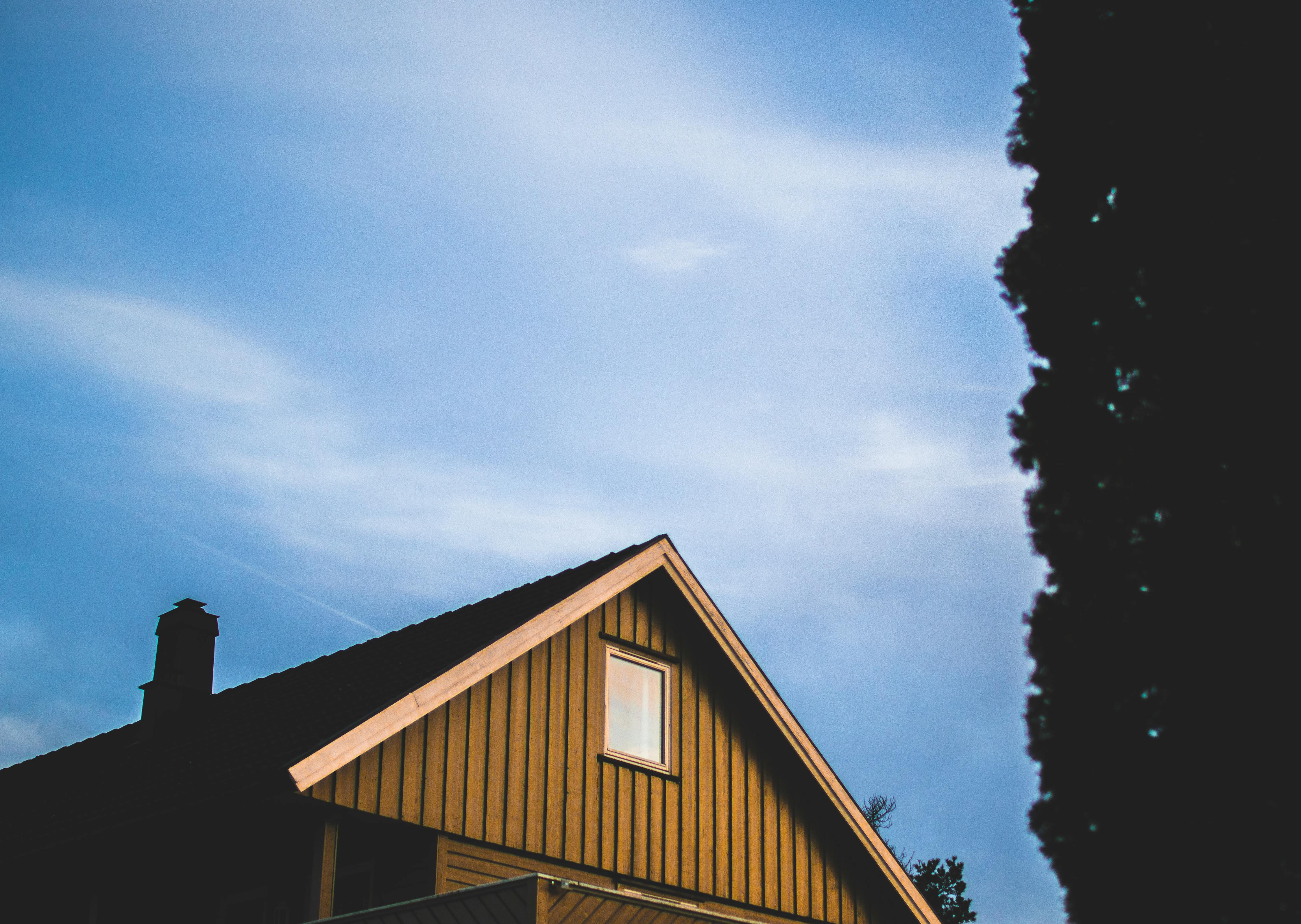 Behind the Badge: The First Responder Roots of Twin Shield Roofing