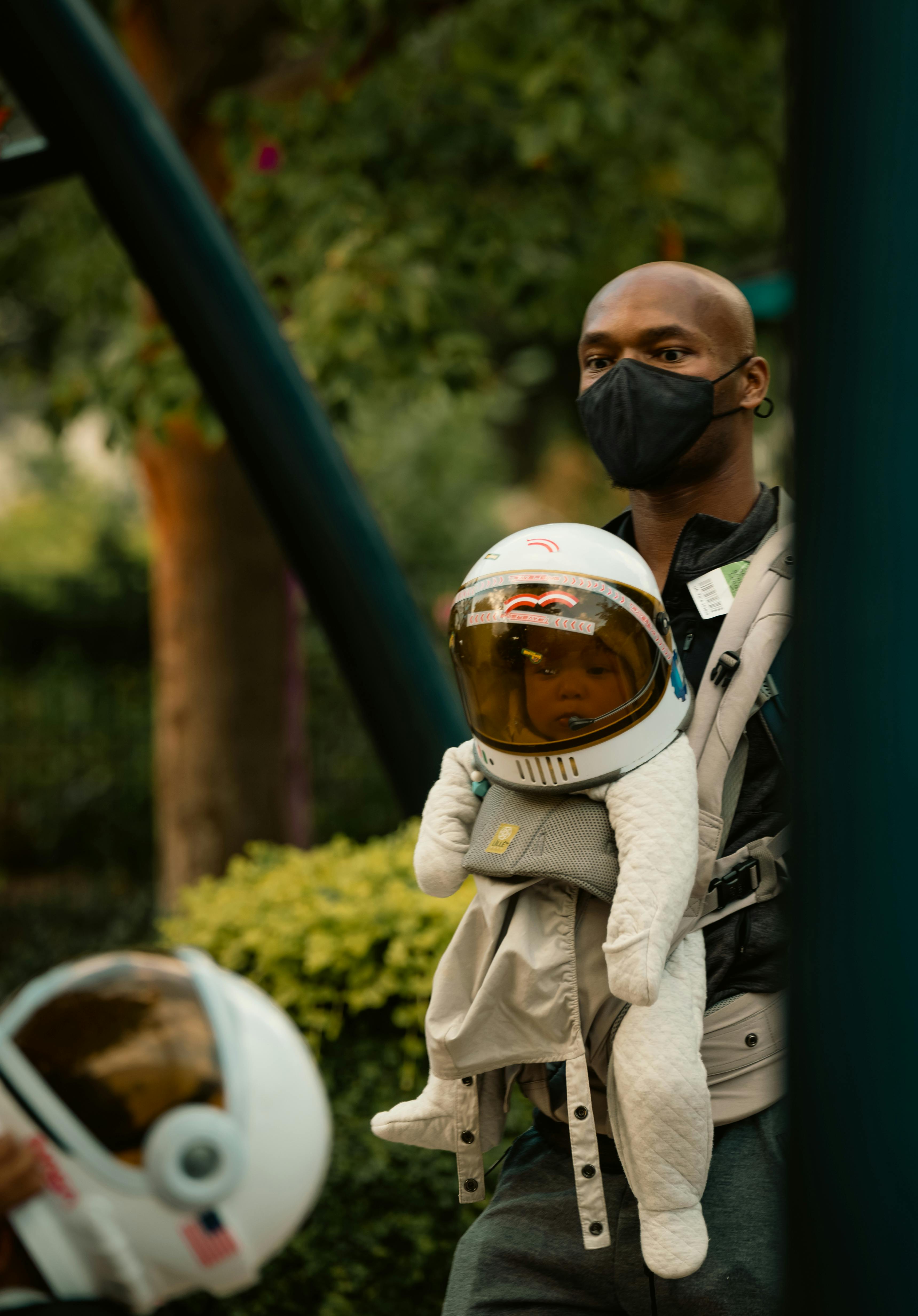 Porte Bébé Randonnée : Partez à l'Aventure avec Bébé en Toute Sécurité