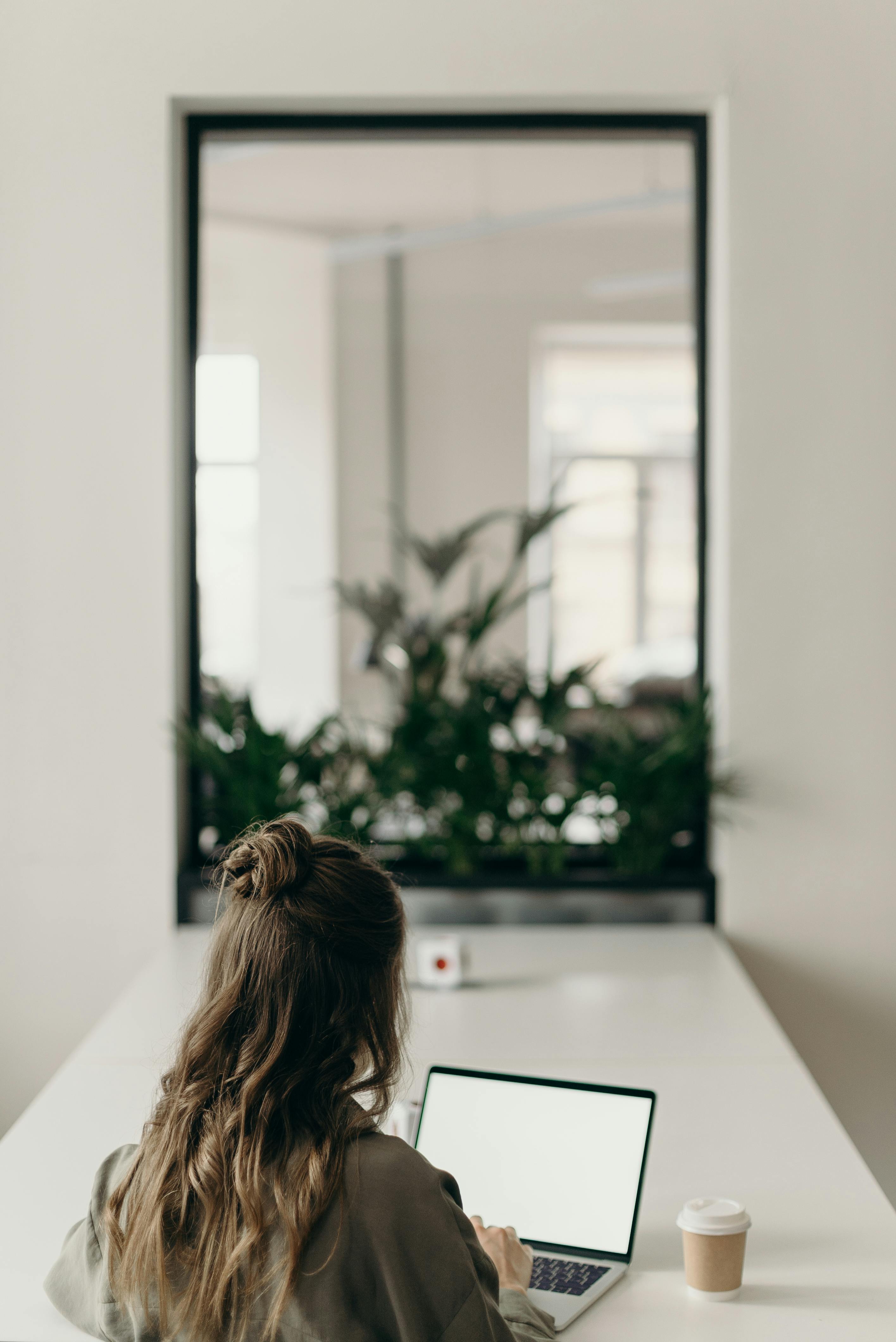 Startup Growth Platform Options to Scale Your Business Quickly