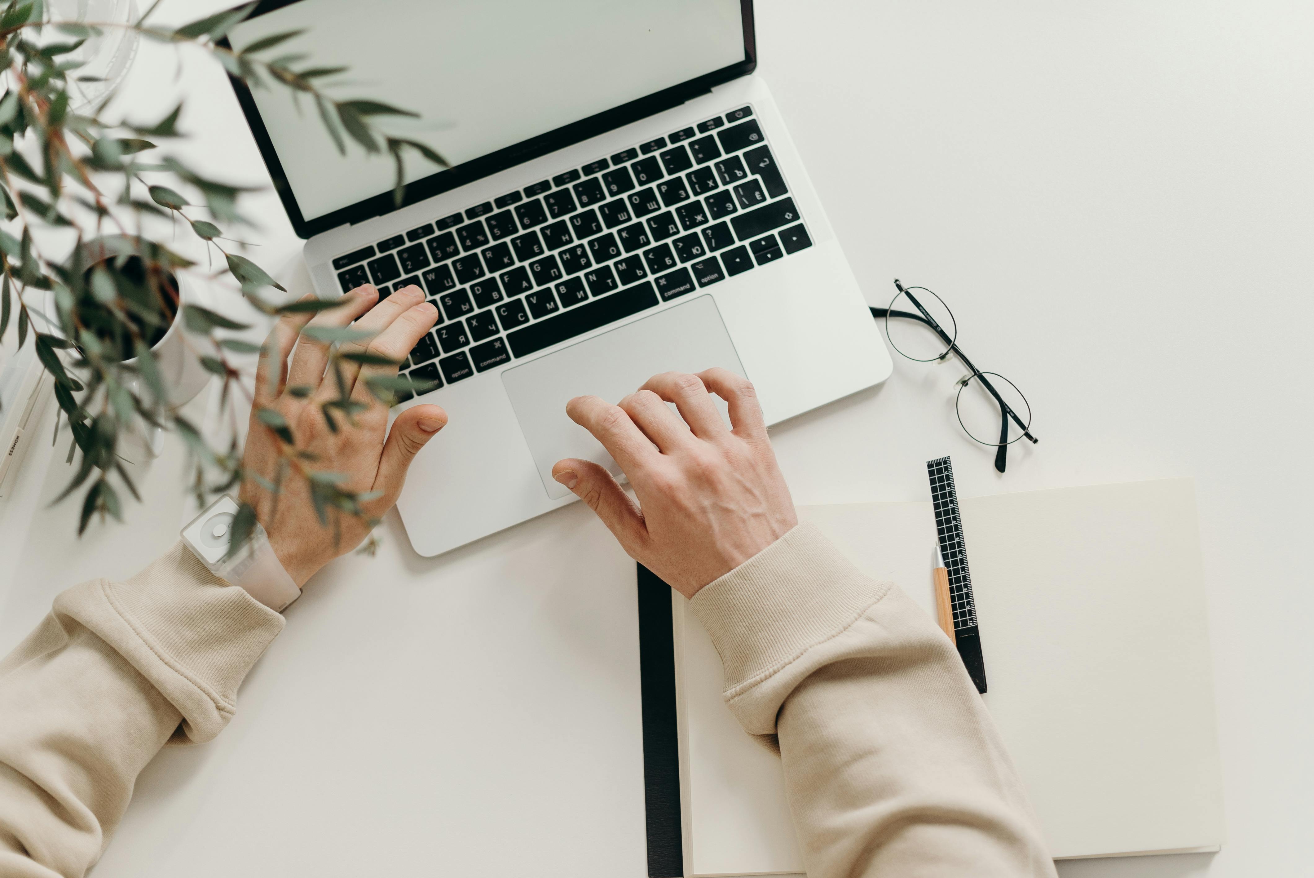 Rent LinkedIn Profile Accounts to Expand Your Team Overnight