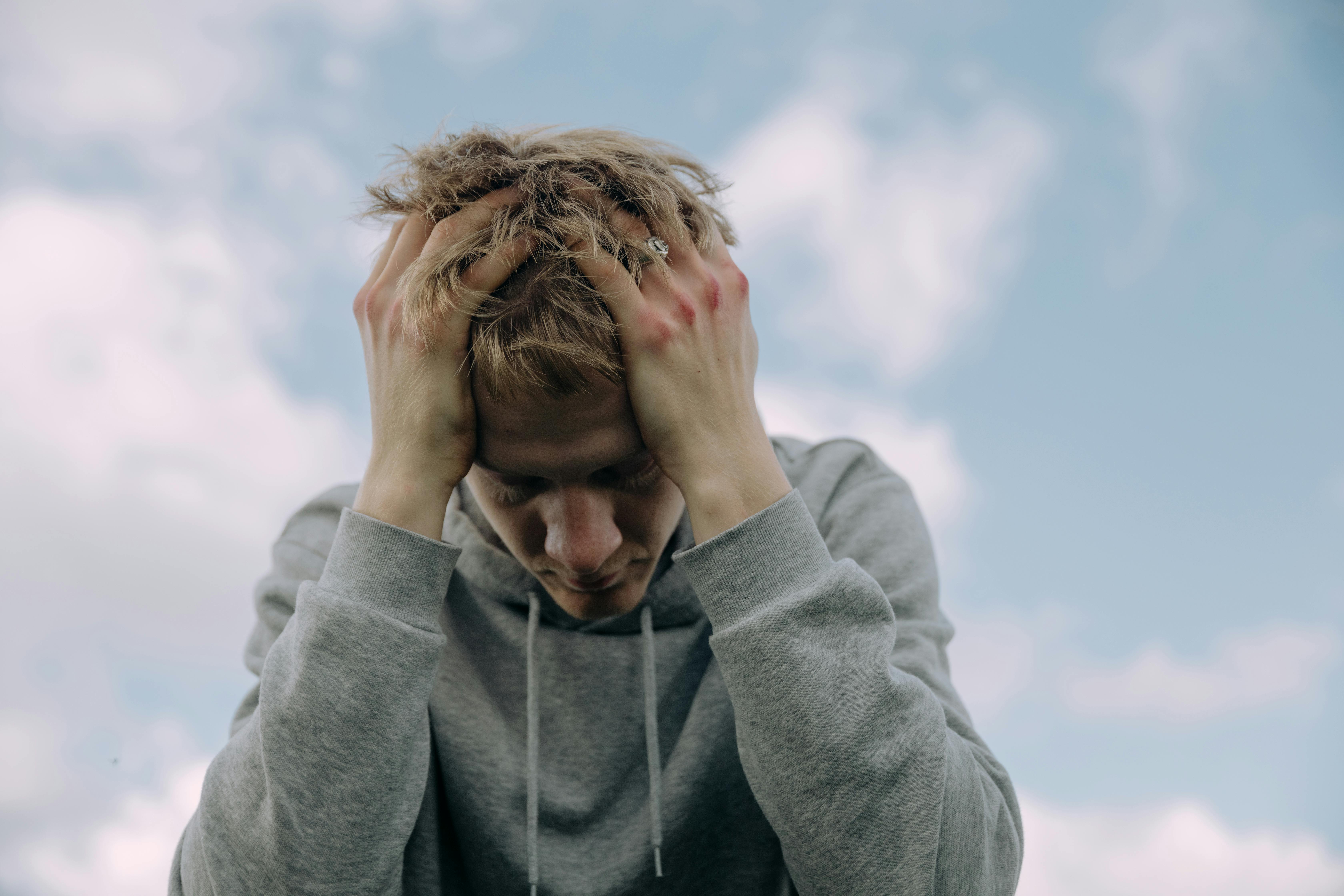 Understanding Why a Christian Committed Suicide: A Faith-Based Perspective