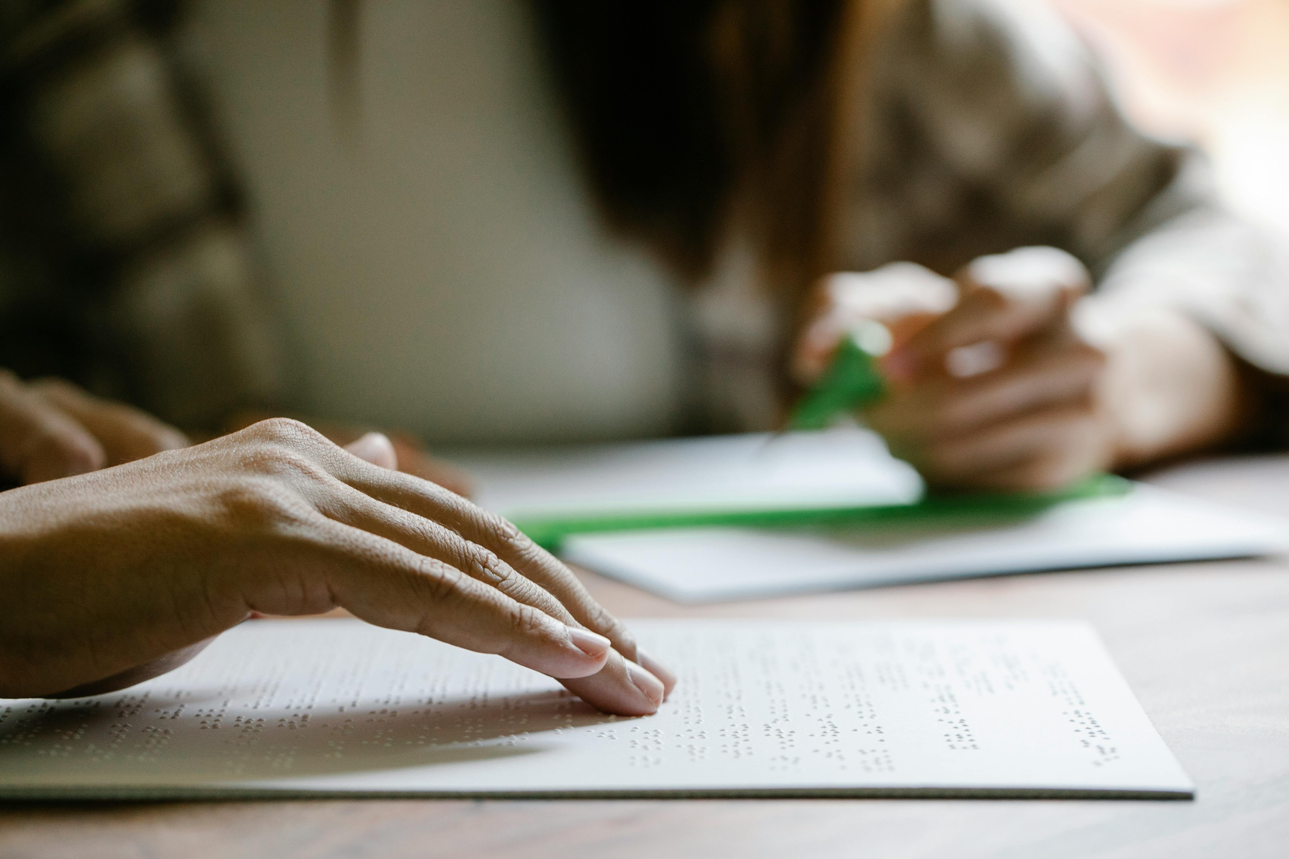 5 Amazing Ways to Write My Paper For Me Effortlessly