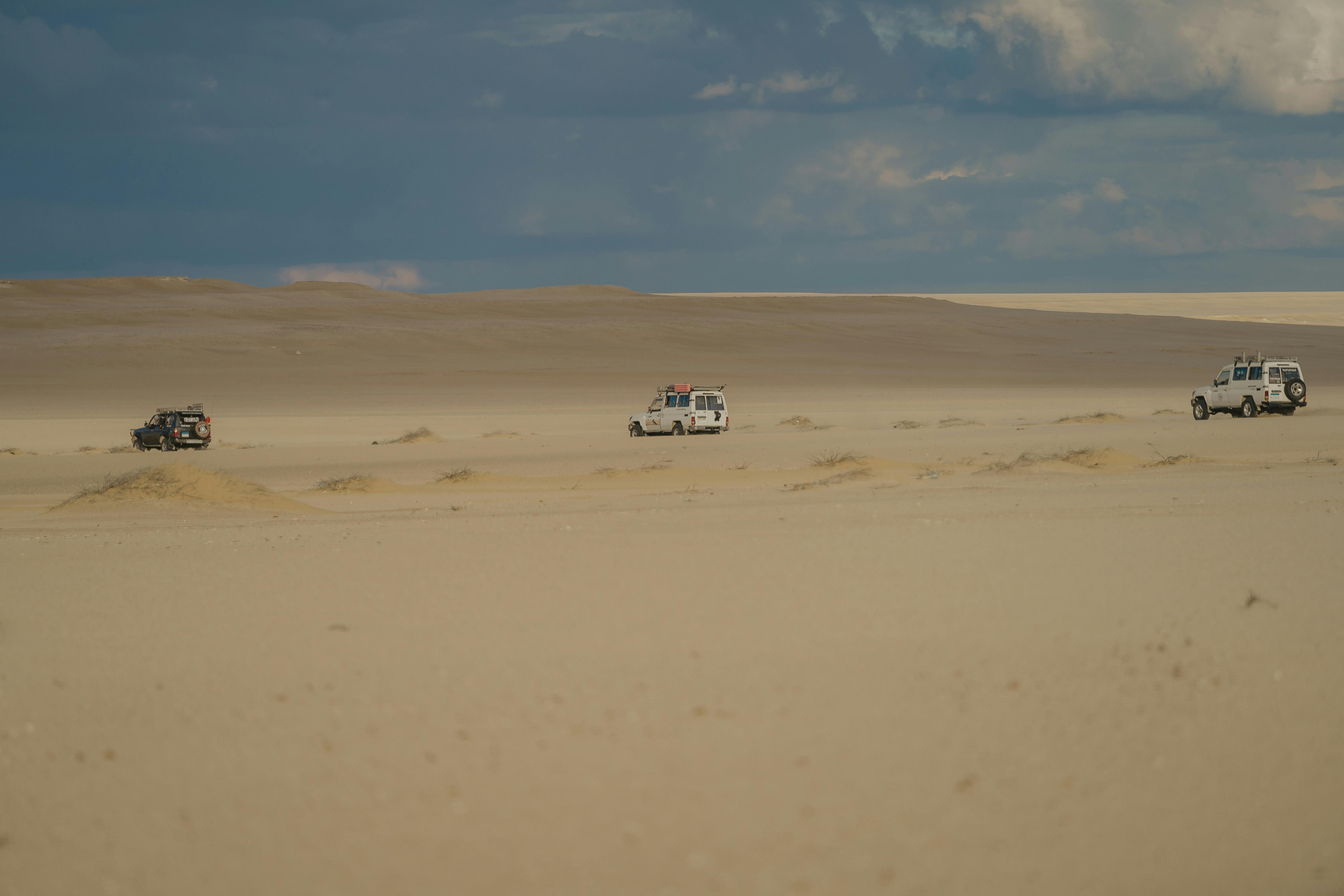 Luxury Middle East Group Tours for a Stress-Free Vacation By Global Travel &amp; Tourism