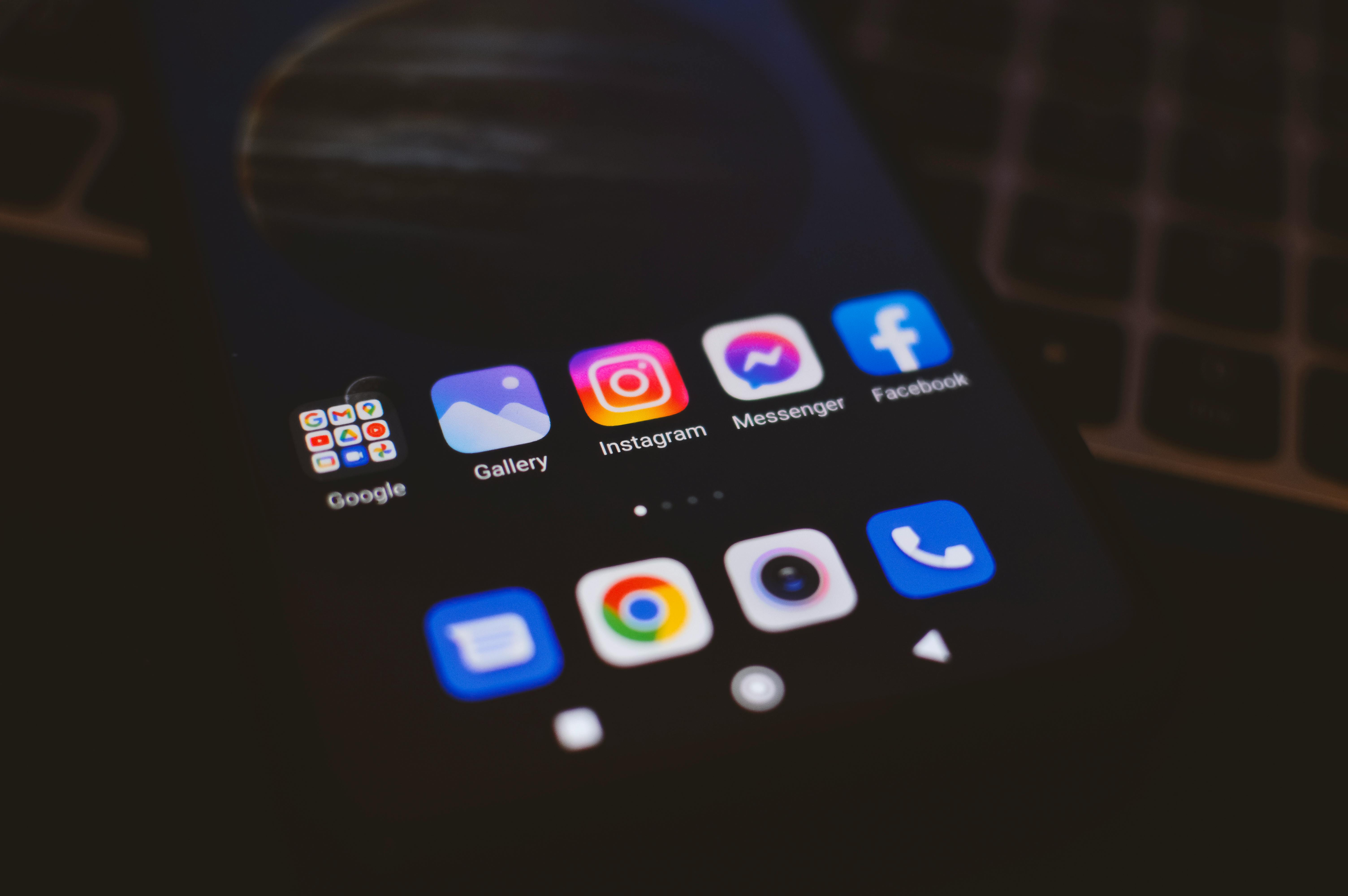 SMM Panel – The Smart Way to Grow Your Social Media Accounts