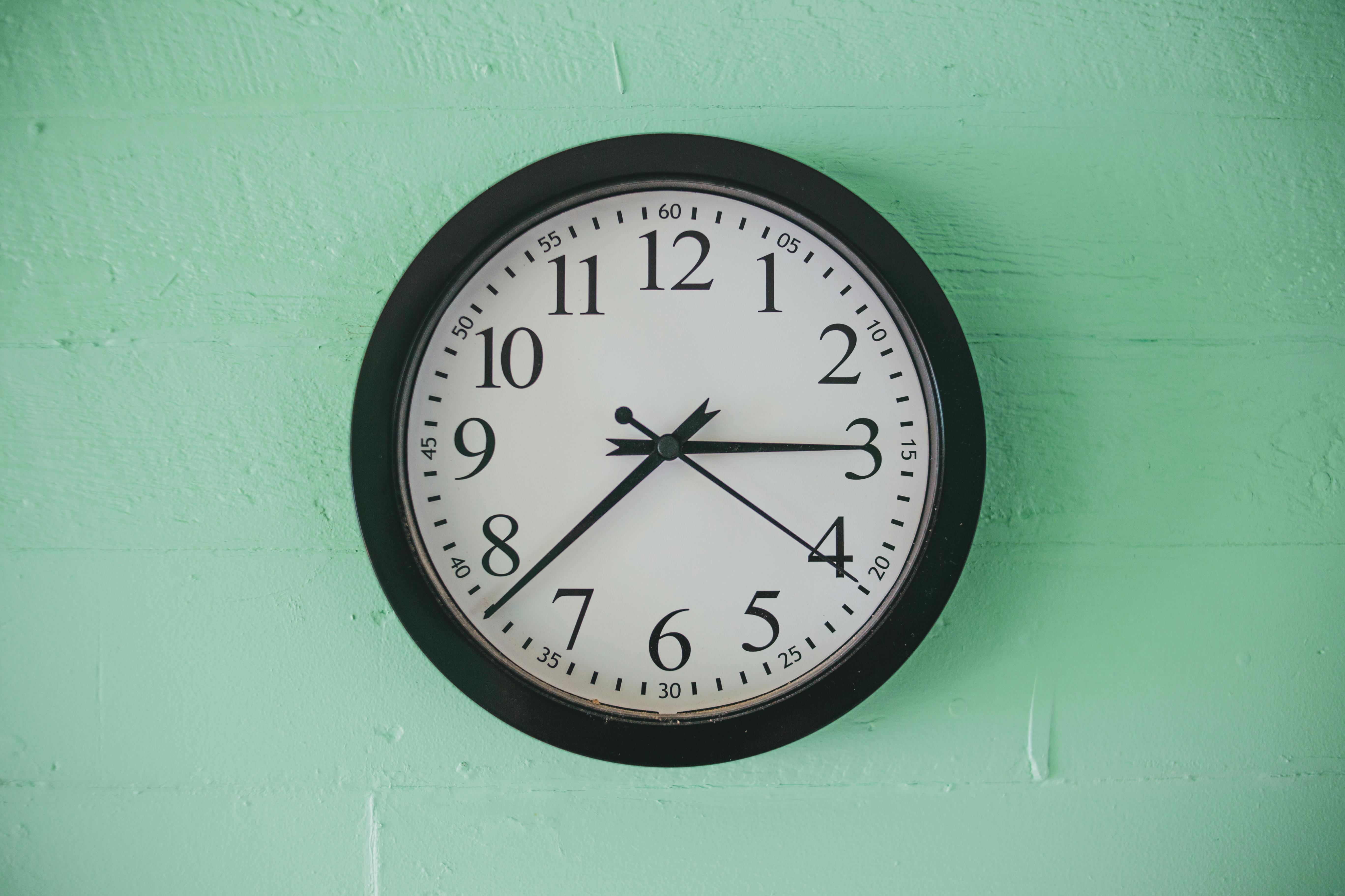 Redefining Time: The Beauty of a Rolex Clock