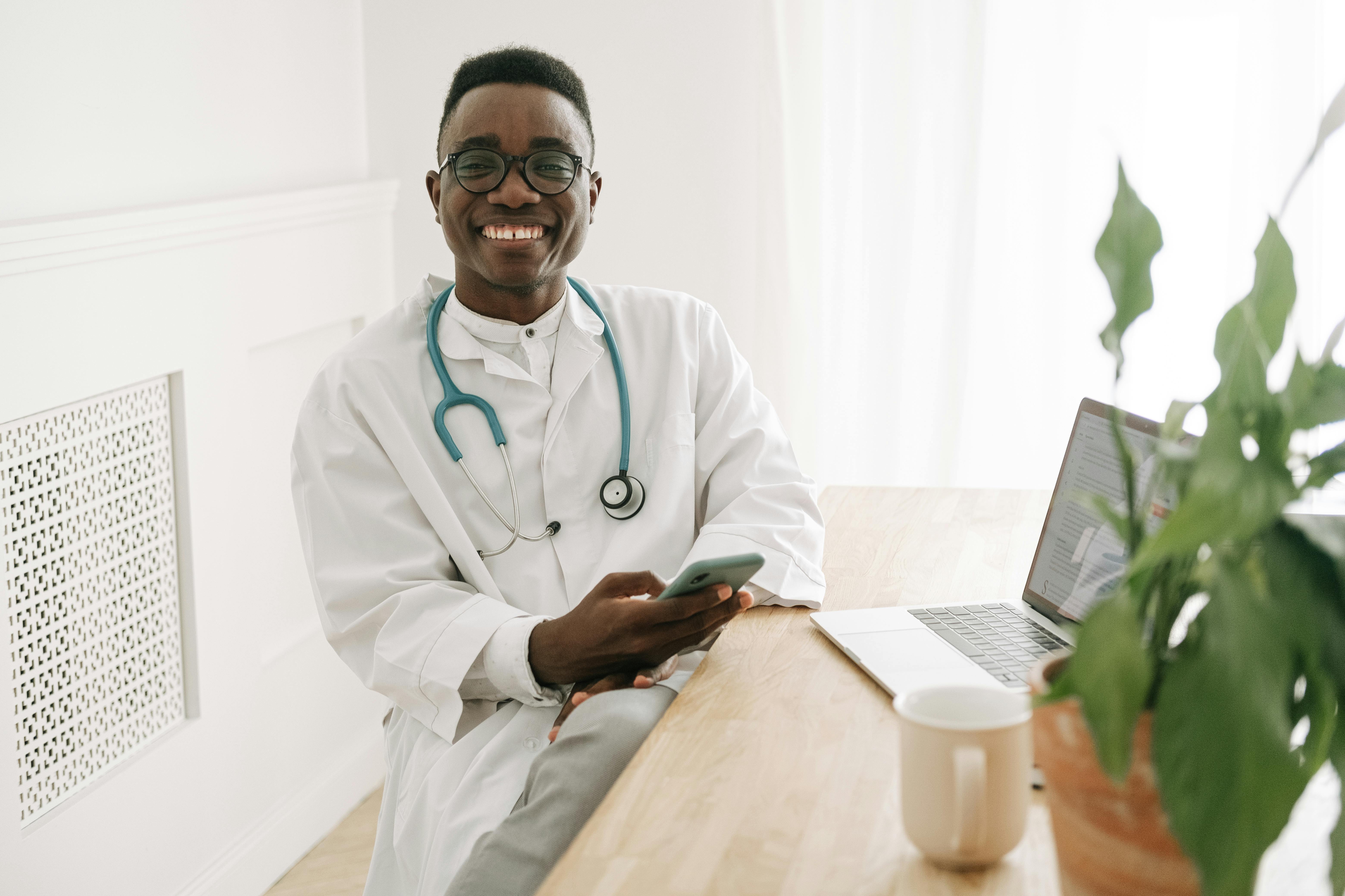 How Medical Billing And Coding Companies Can Reduce Administrative Burden