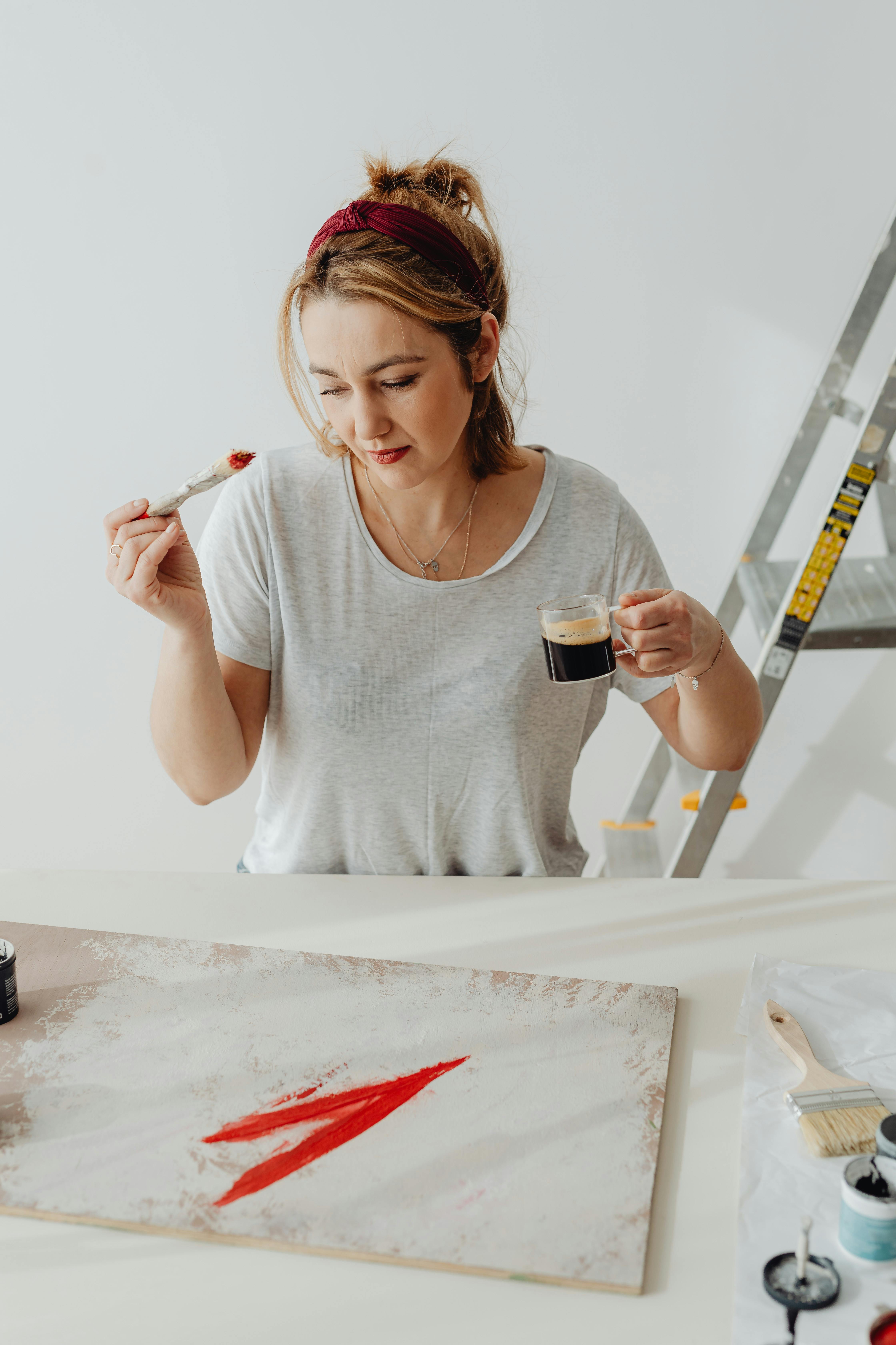 Top Commercial Painters in Sarasota FL Transform Your Office Space
