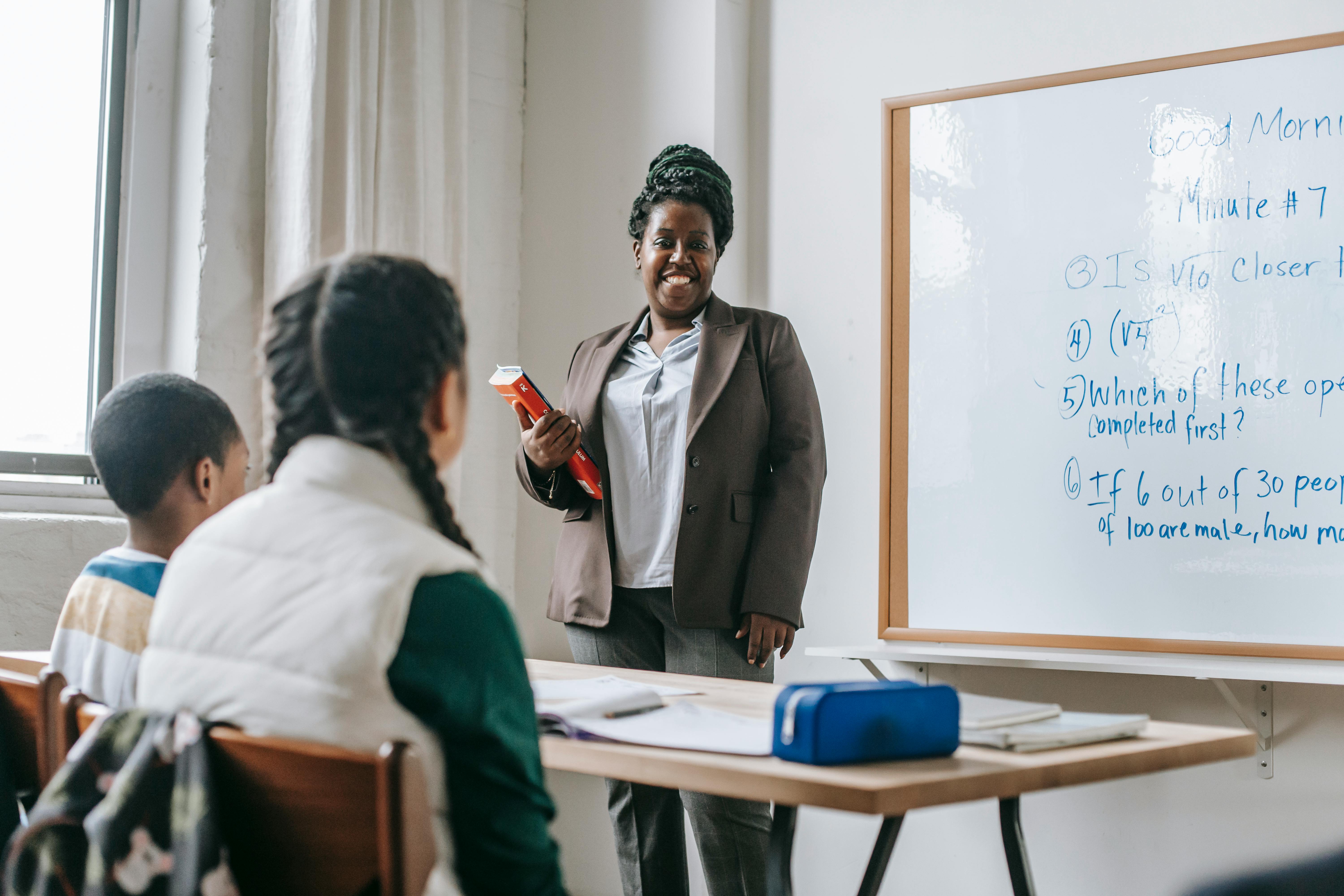 Professor Reviews You Can Rely On — GradeTheGrader