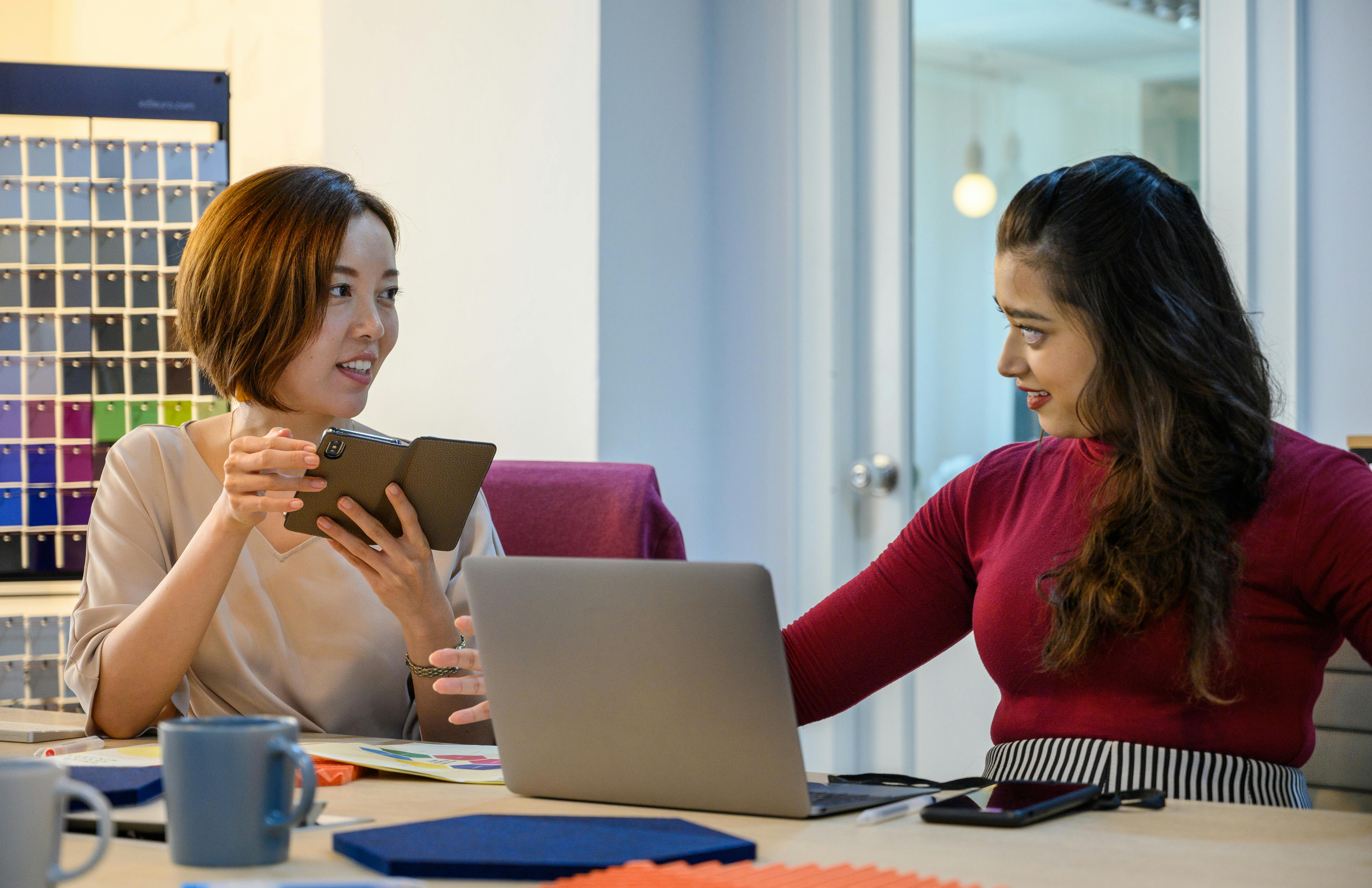 VexNex SEO Consultant Services – Your Partner in Online Success