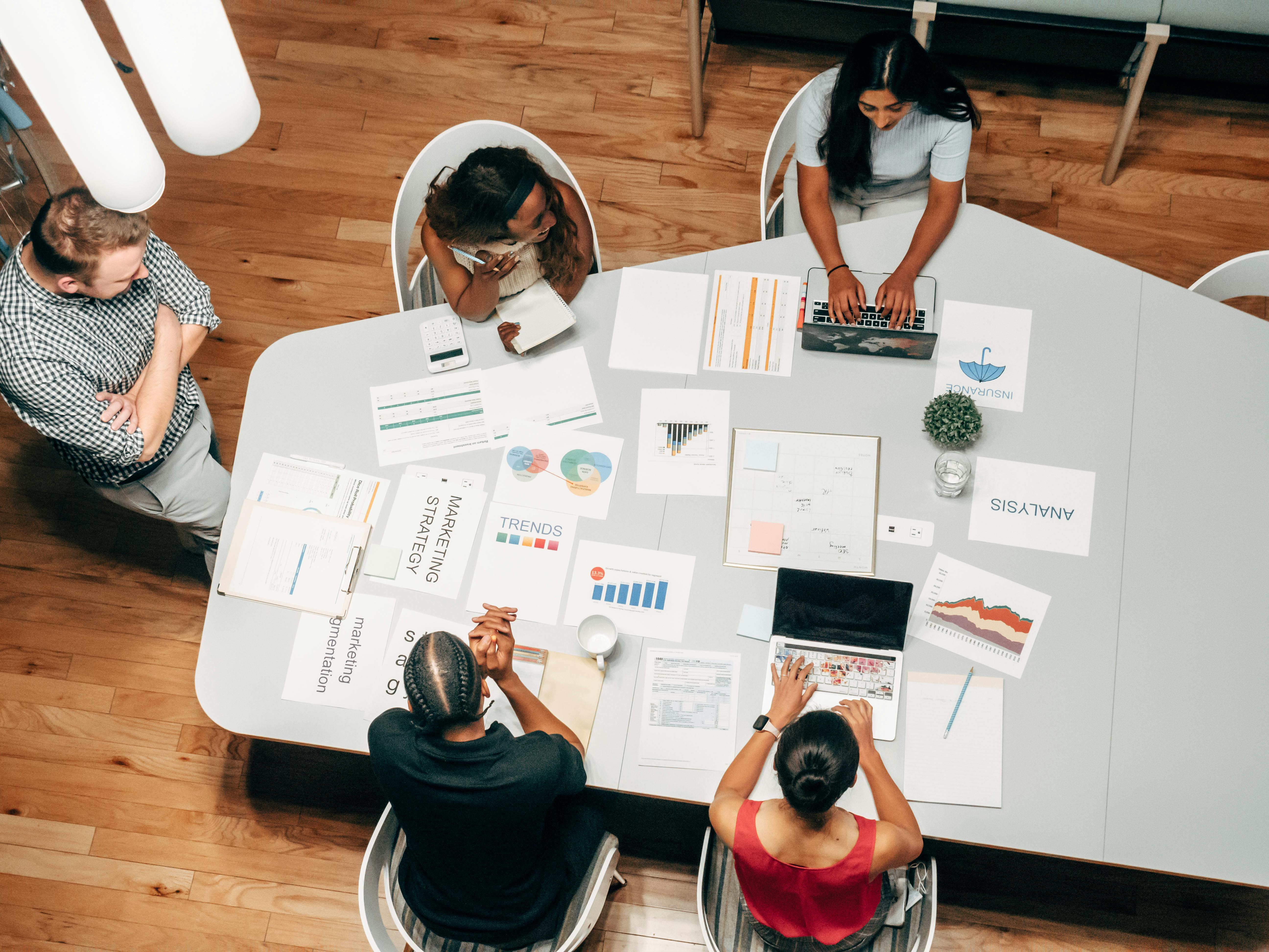 How B2B Mystery Shopping Reveals Hidden Opportunities in Your Market