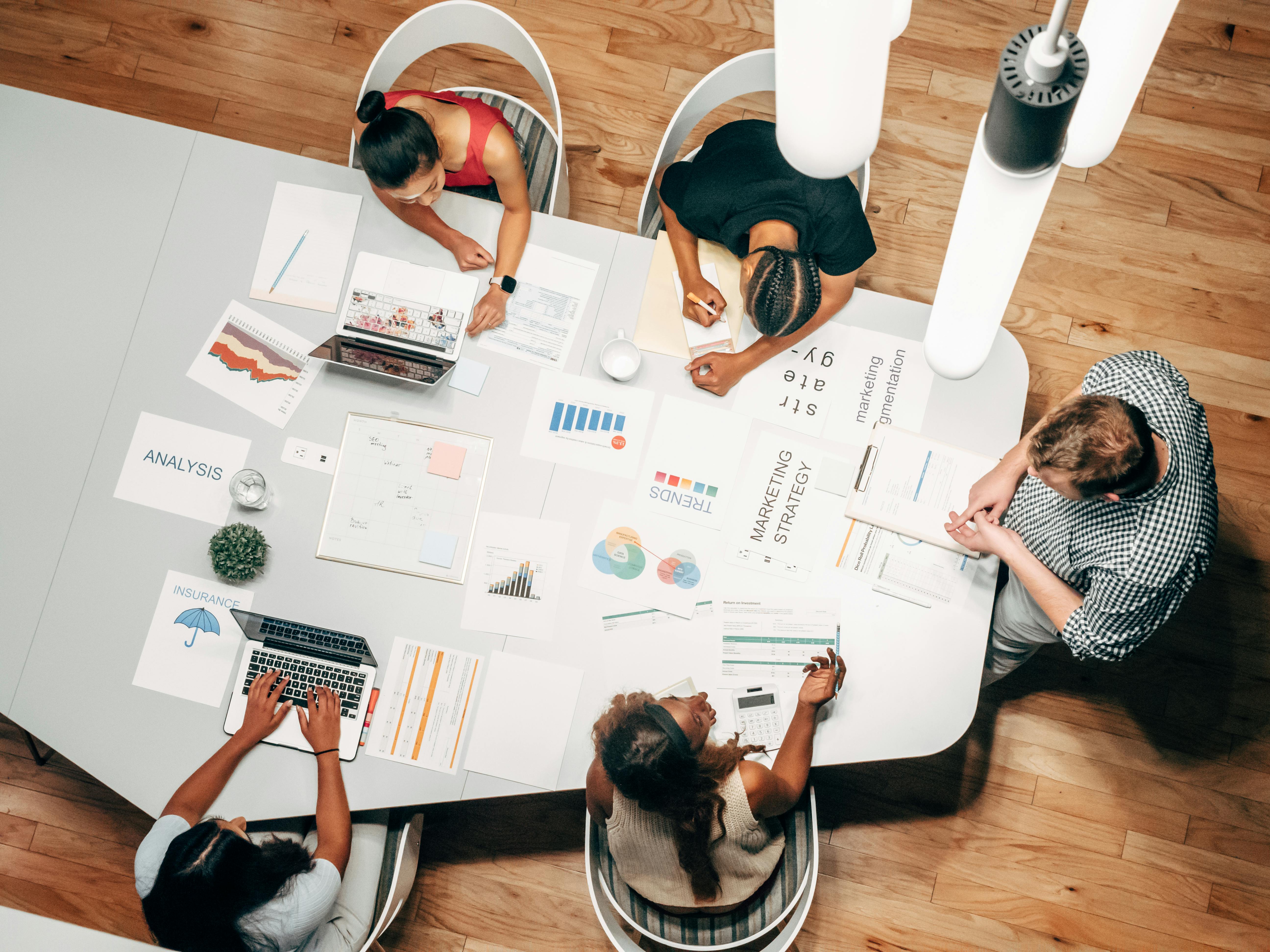 Apprenticeships UK: Where to Find the Best Opportunities