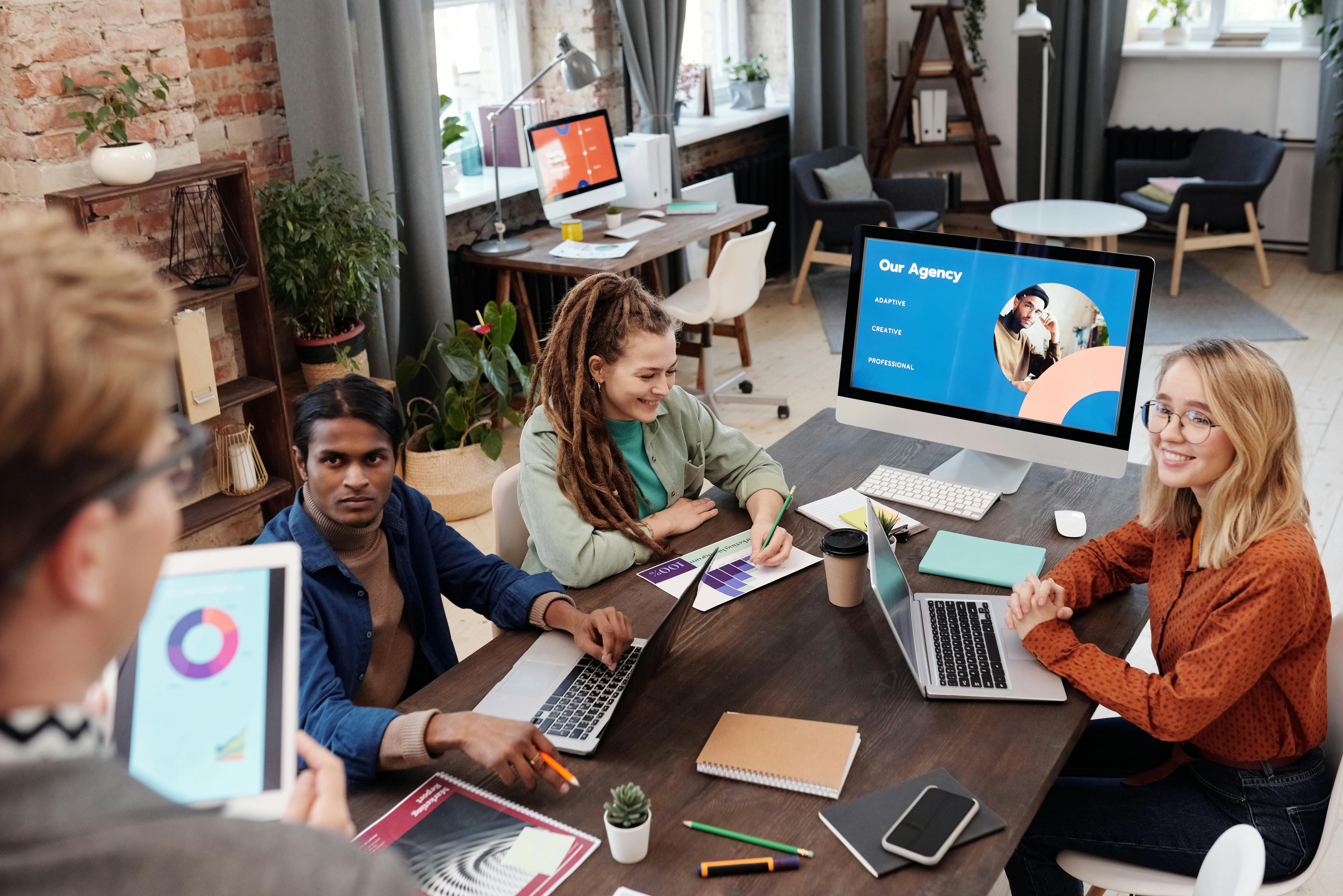 Hire Professional Toefl Test Takers for Hire and Boost Your Scores