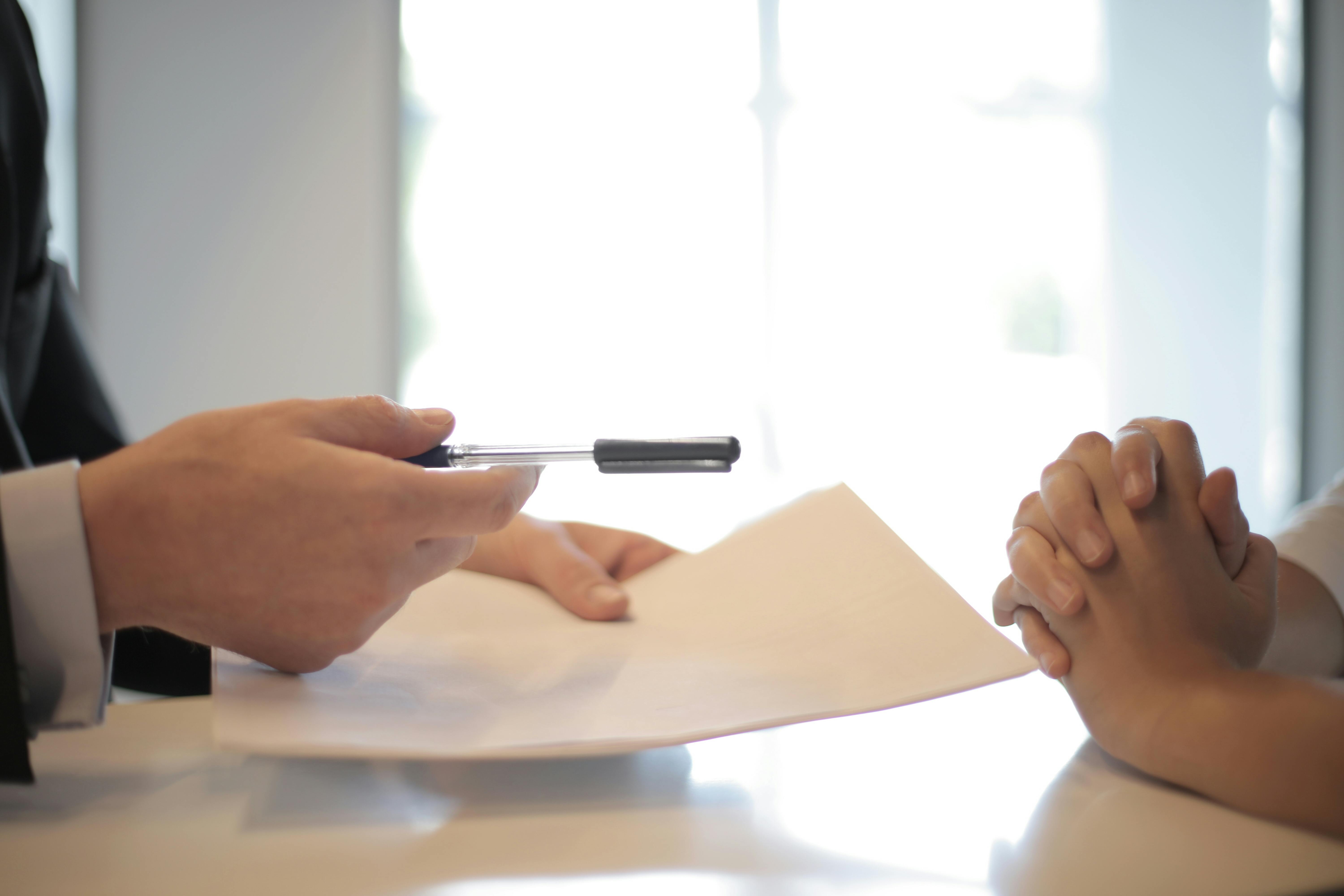 Vestaxis Professional Services: Expertise That Powers Digital Success