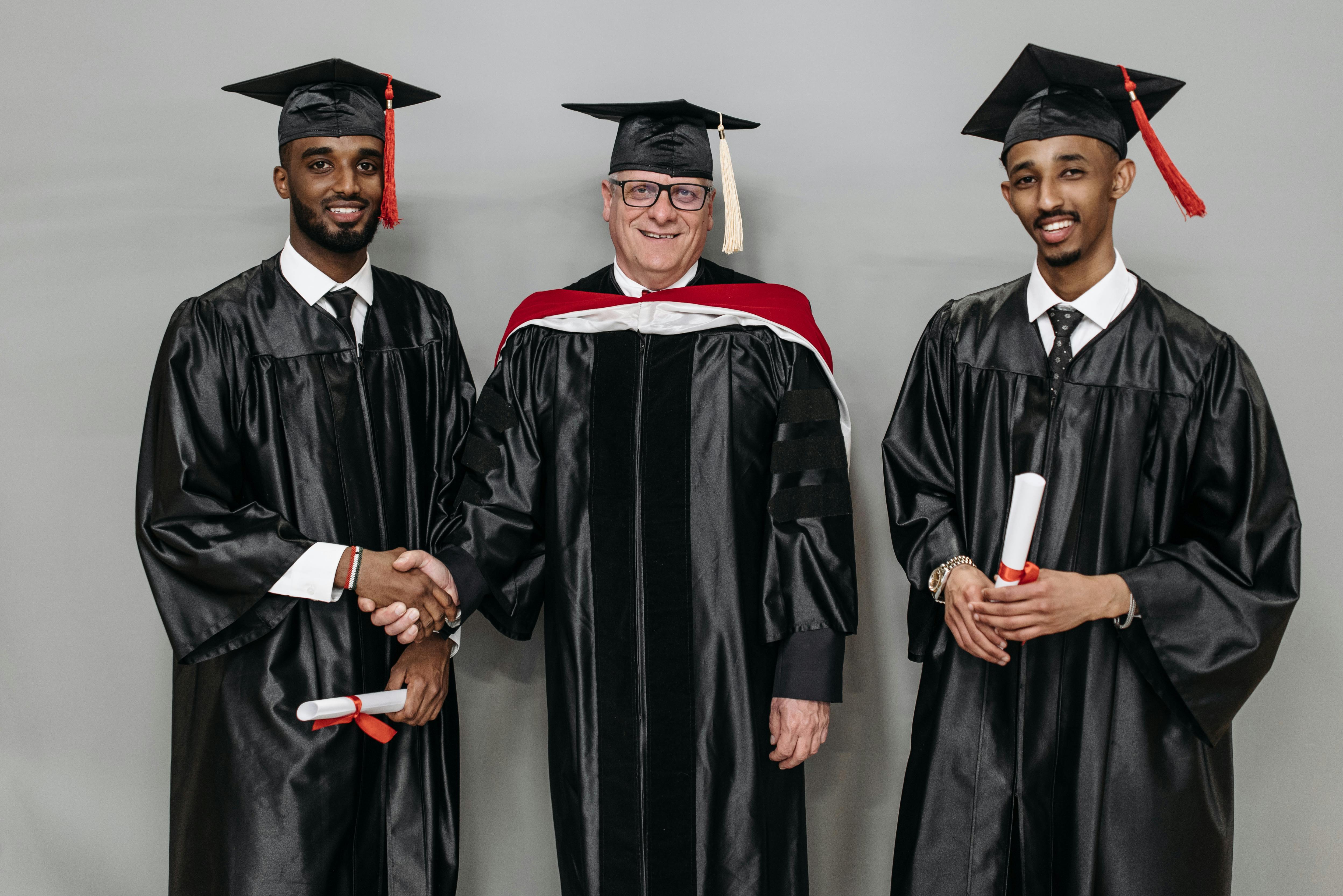 Your Guide to the Best Fake Diplomas in 2025