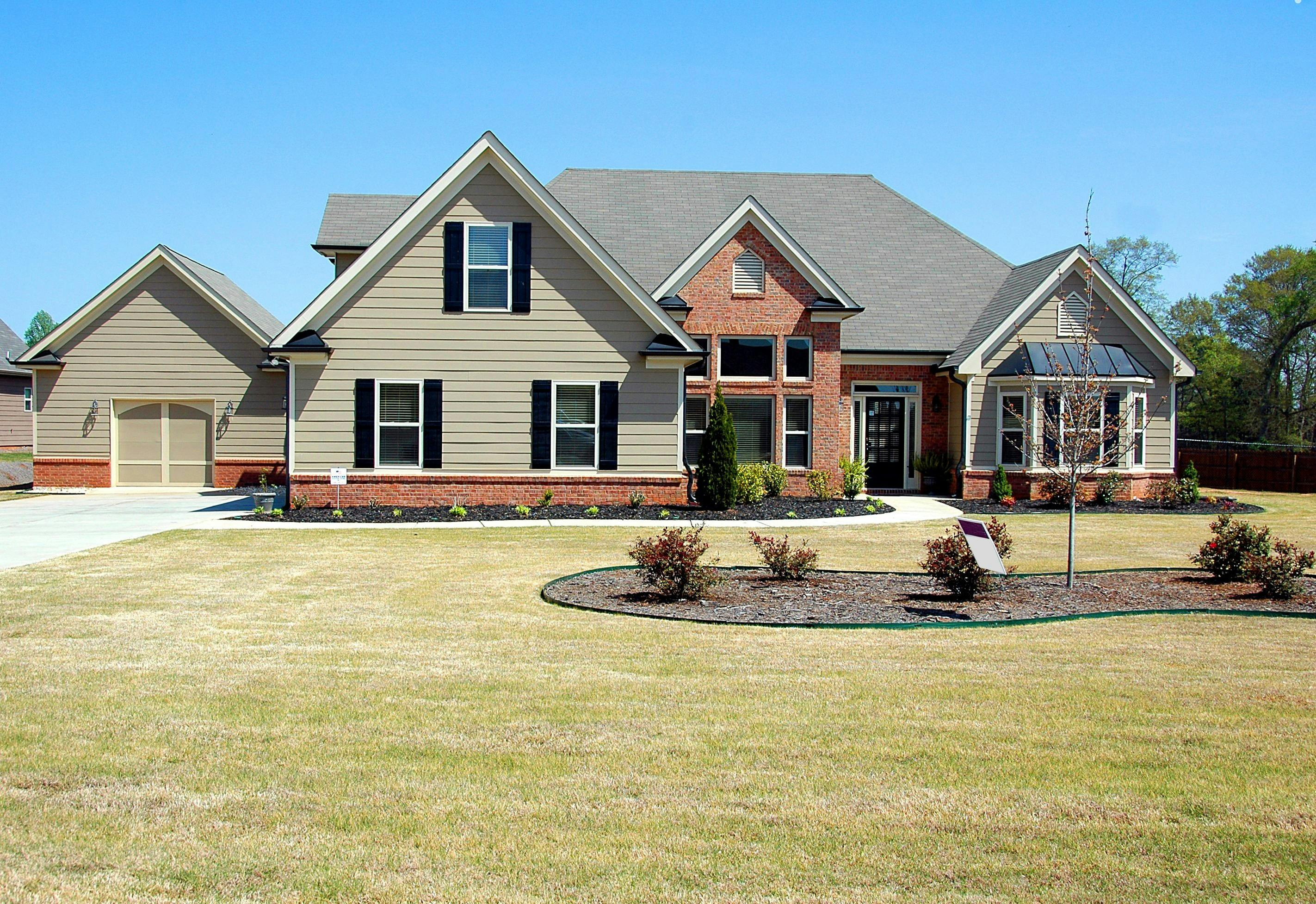 Oklahoma City Home Inspection Near Me: Trusted Local Experts