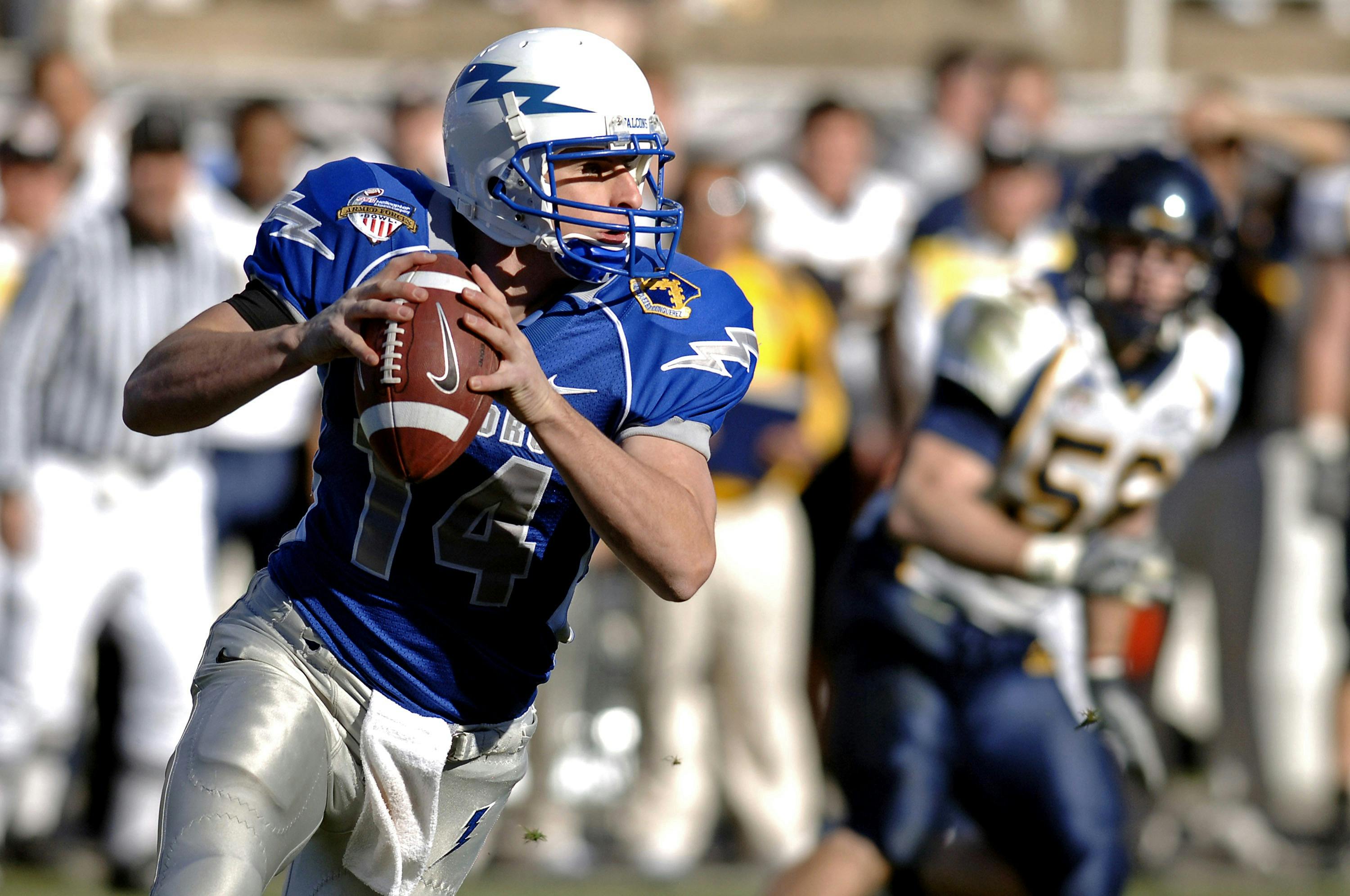 How Long Is Halftime in College Football? Timing and Activities Explained