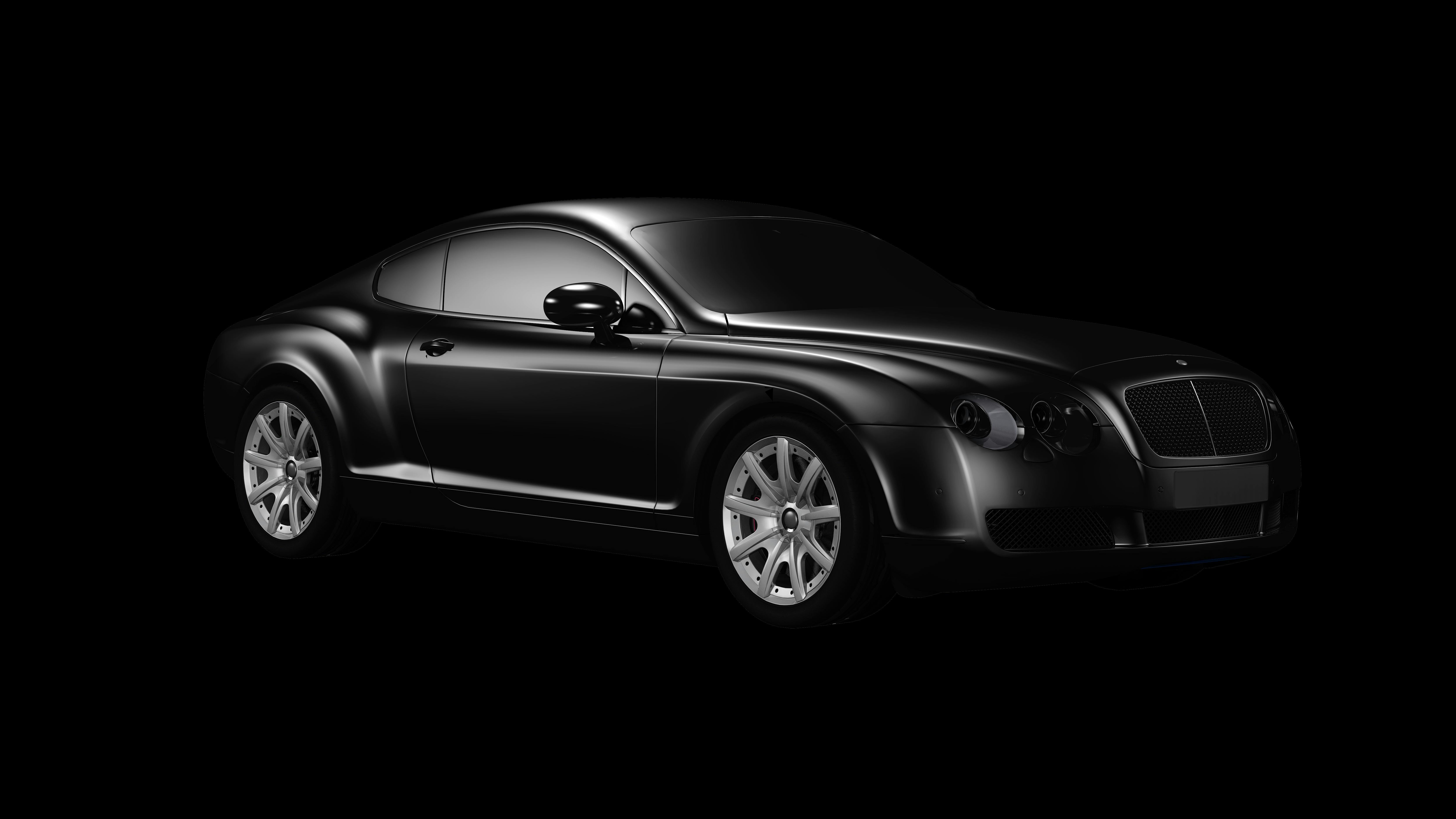 Book Vancouver Airport to Whistler Car Service for Smooth Rides