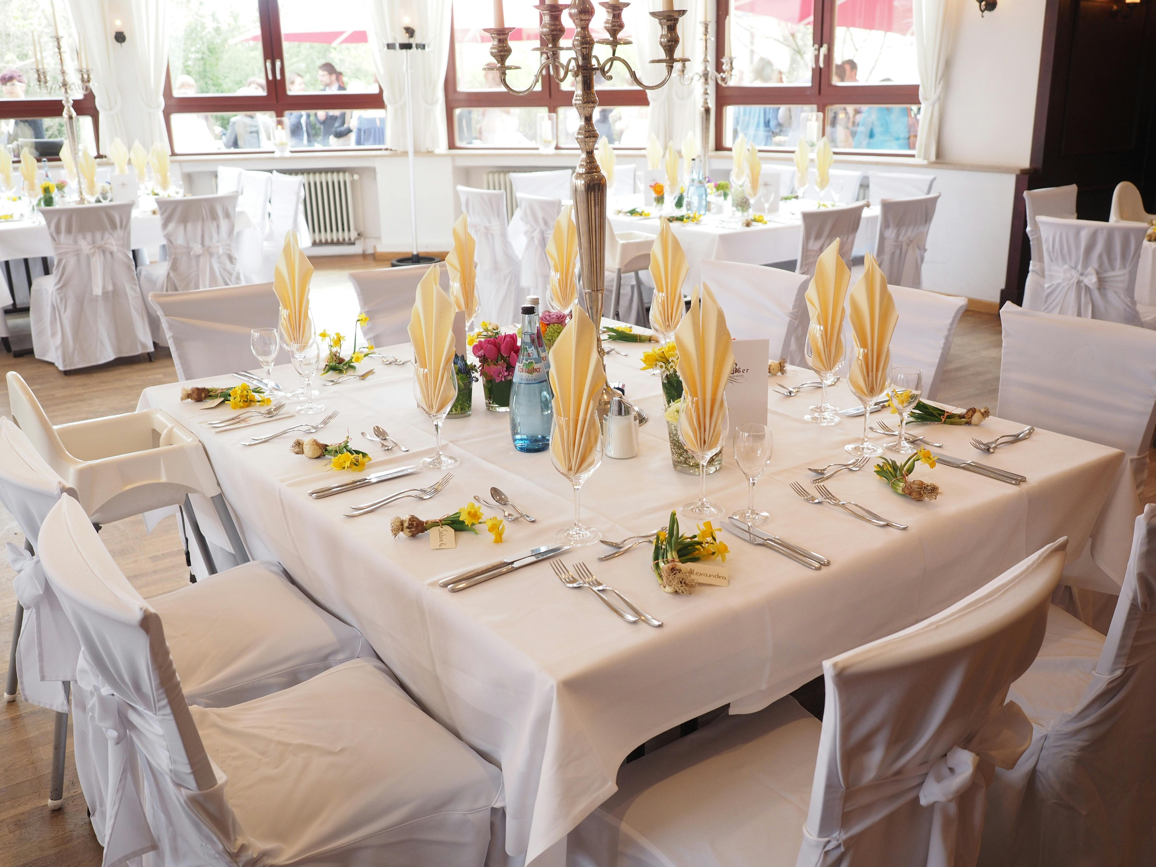 Discover the Perfect Event Venue Near Me for Your Special Day