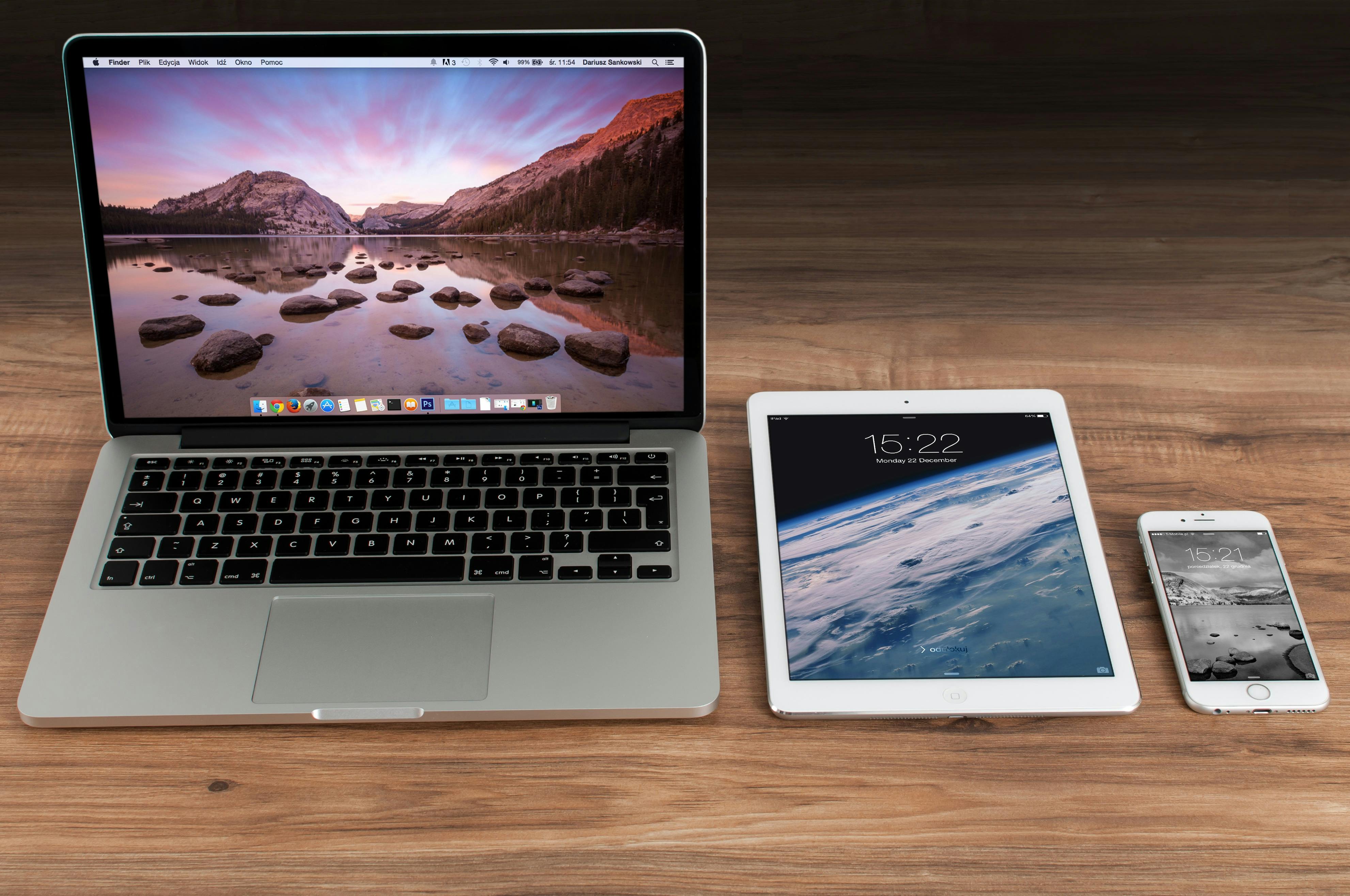 UK Lifestyle Blog Tips: Balancing Fun and Productivity