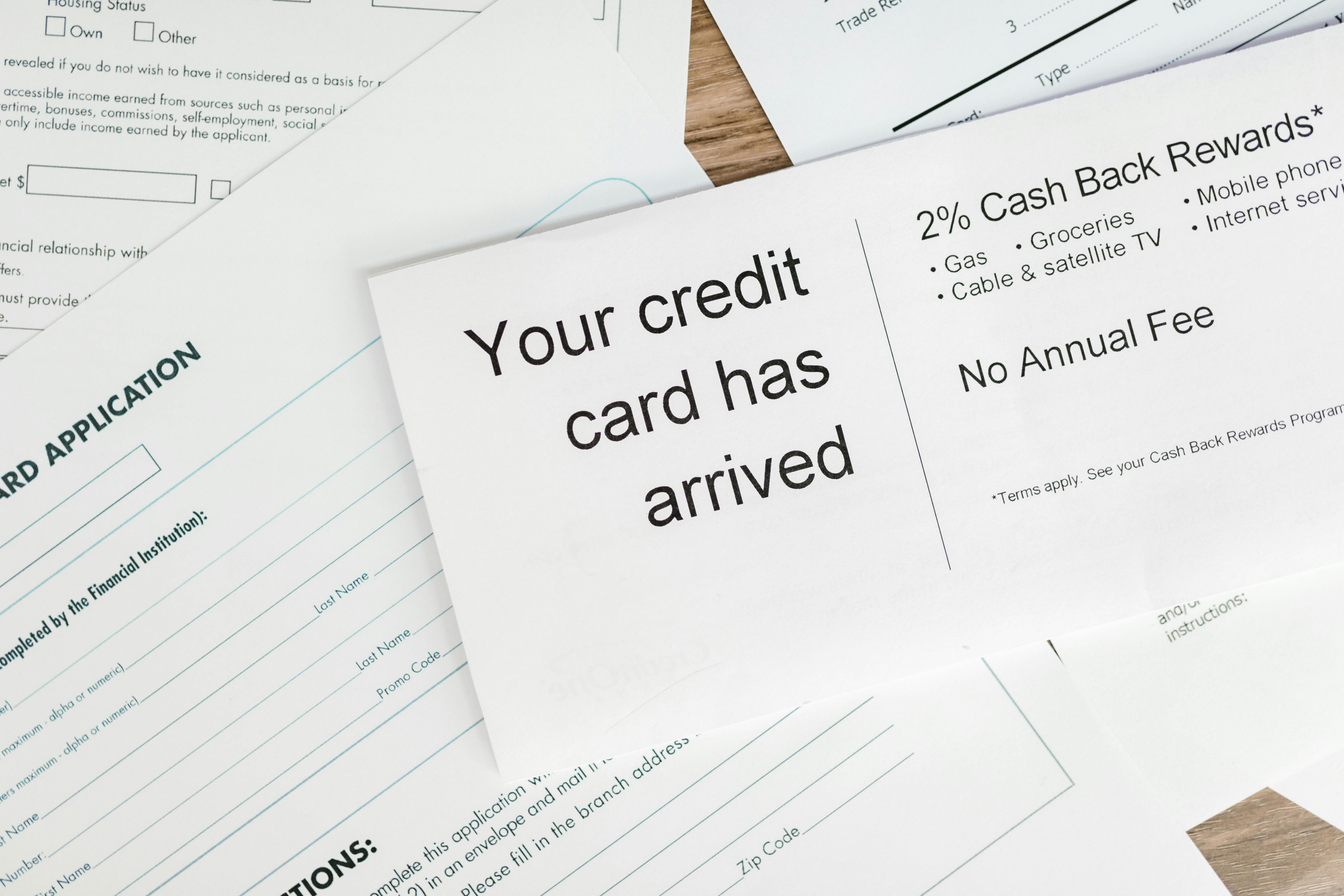 Online Filing Made Fast and Easy with Taxfinity