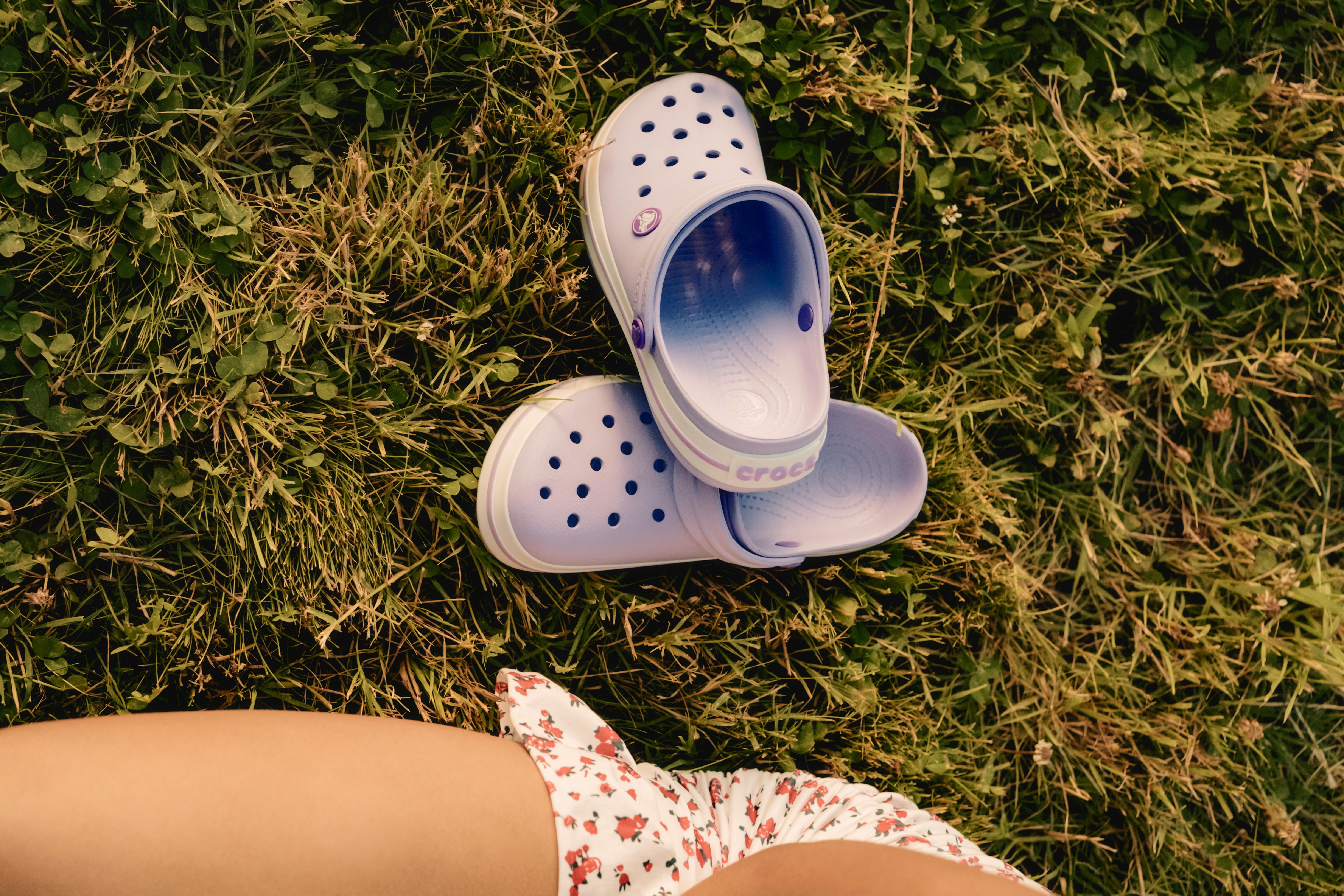 High Quality EVA Foam Clog Shoes Bulk at Competitive Wholesale Prices