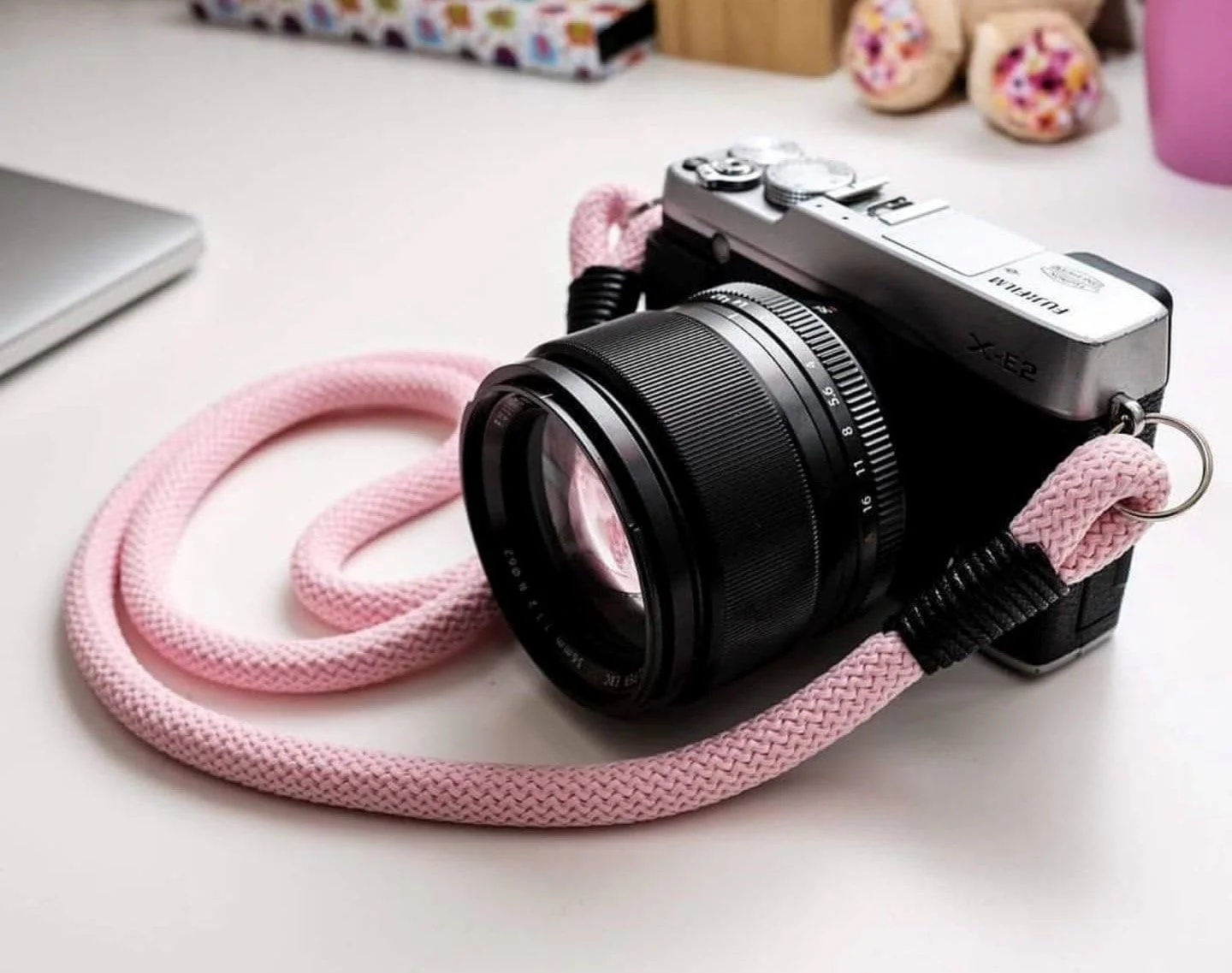 Dependable Camera Strip Options Available in the UK