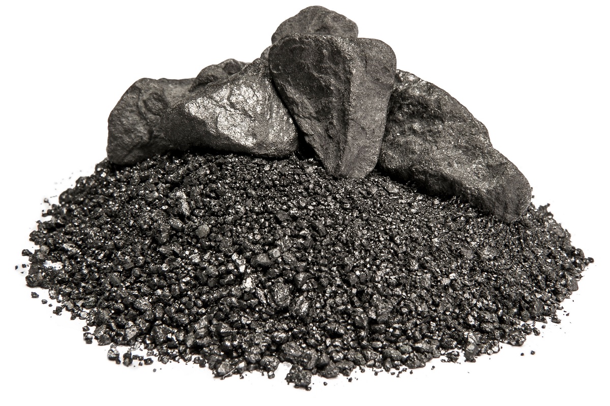 Iron ore Procurement Through Direct Mining Partnerships