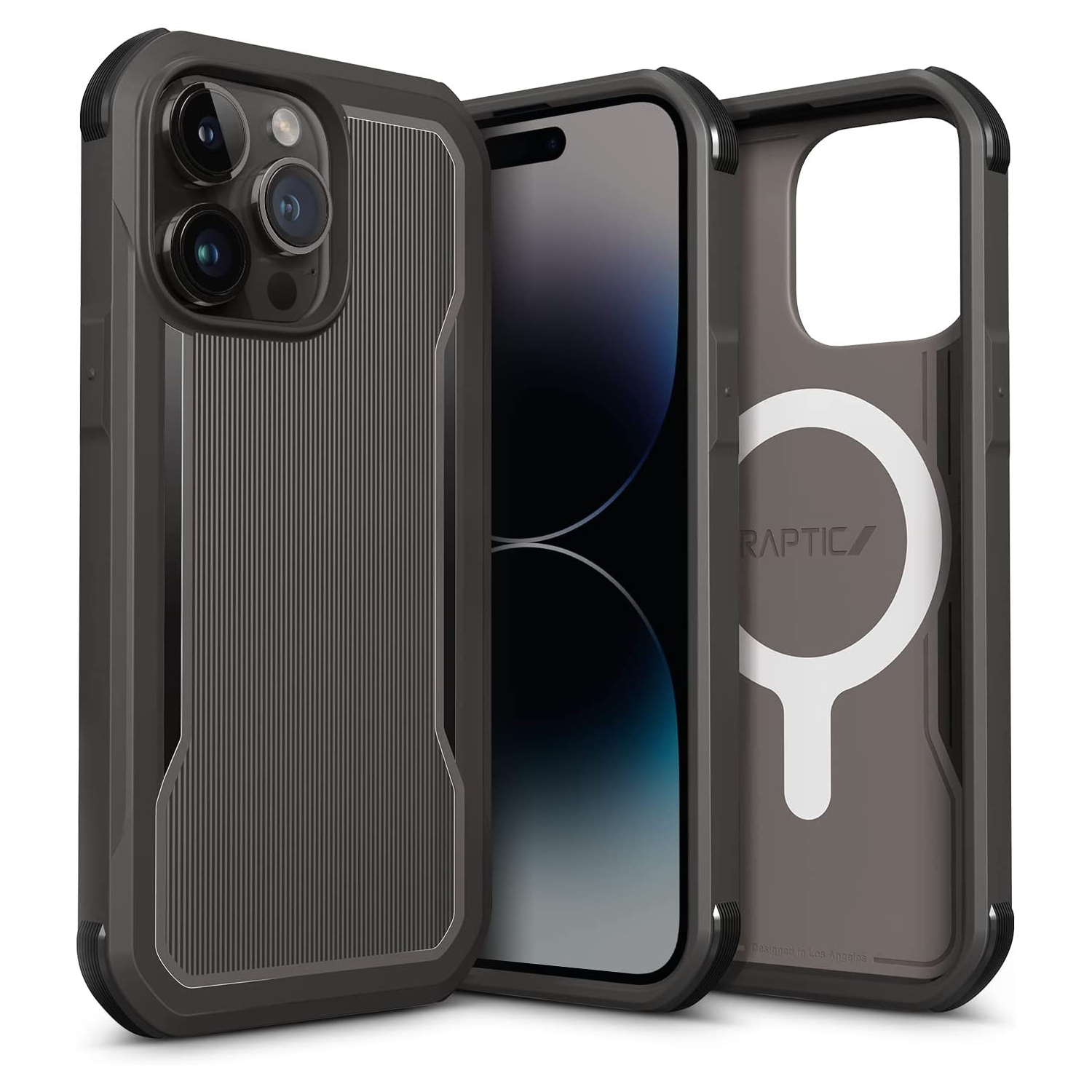 S243 Ultra Cases That Combine Sleek Design with Heavy-Duty Protection