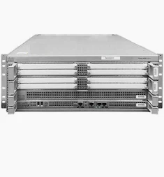 10 Best VPN Routers for Home and Business