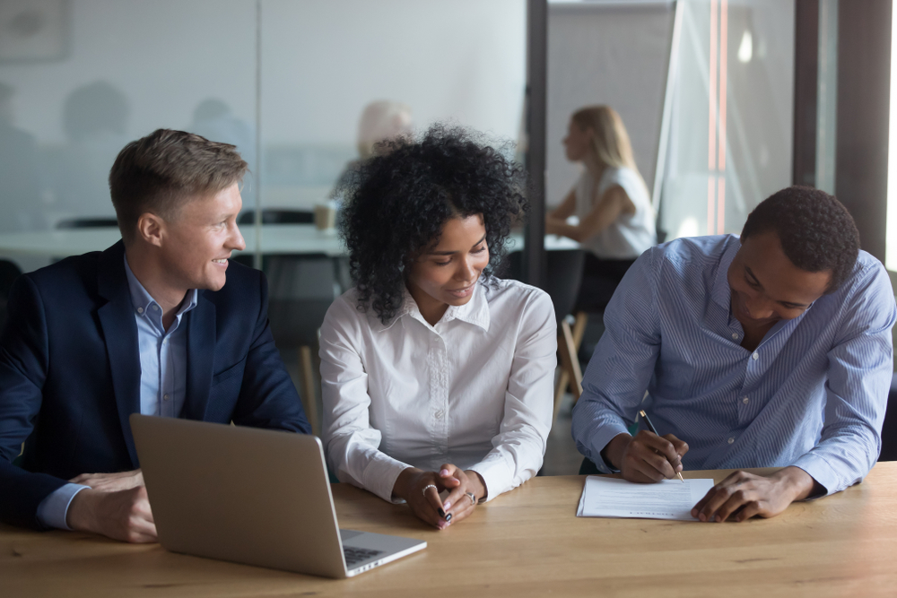 Degree Apprenticeships: Get a Degree Without Student Debt