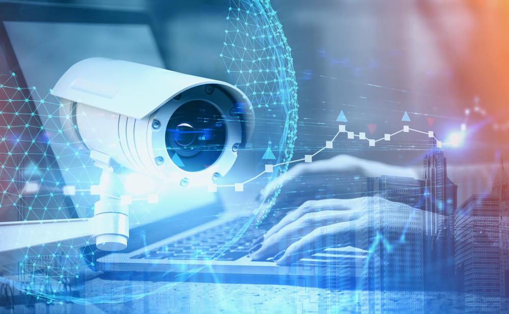 What You Need to Know About Intelligent Video Analytics in Today's Technology Landscape