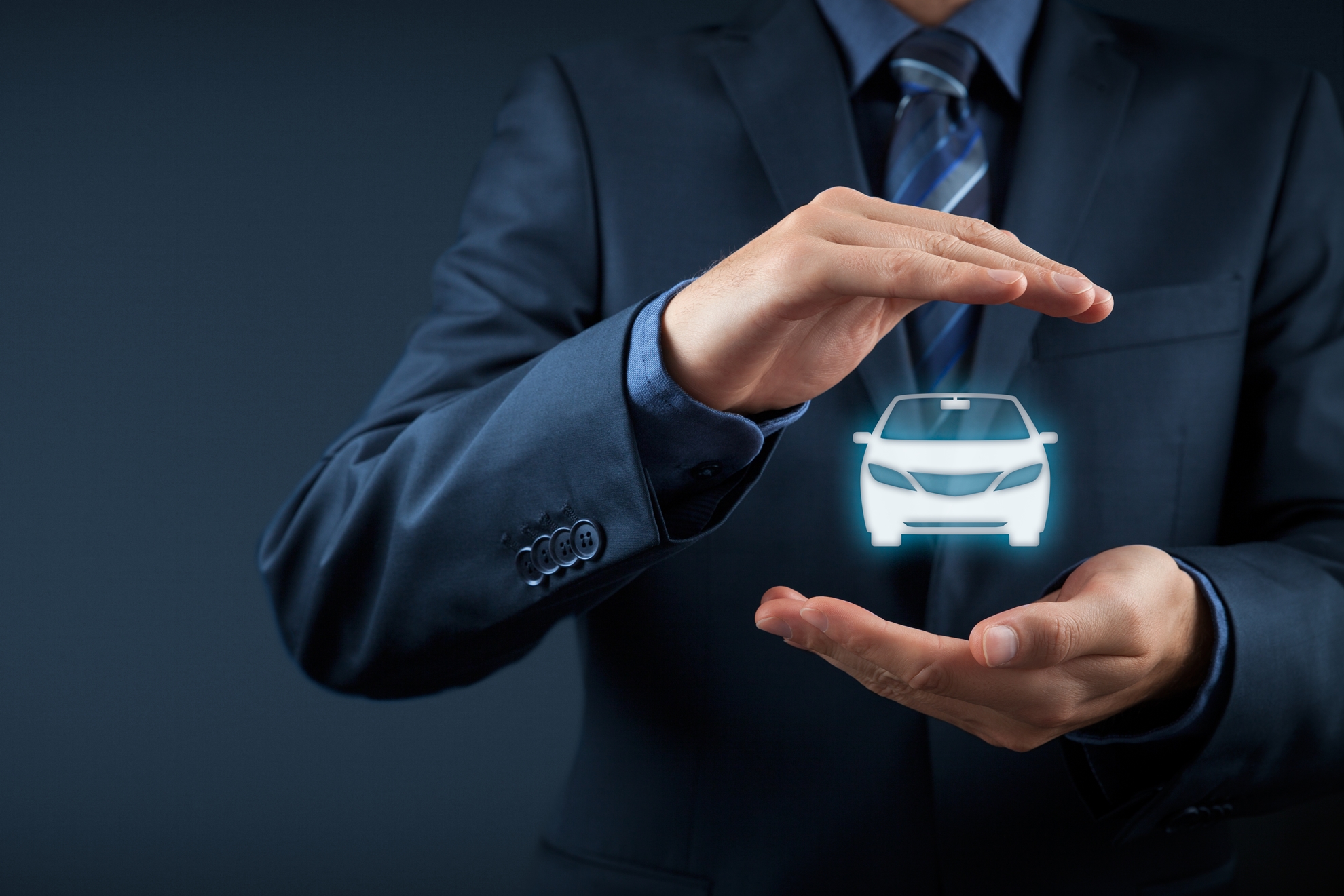 Why Pretzel Is the Extended warranty company You Can Rely On