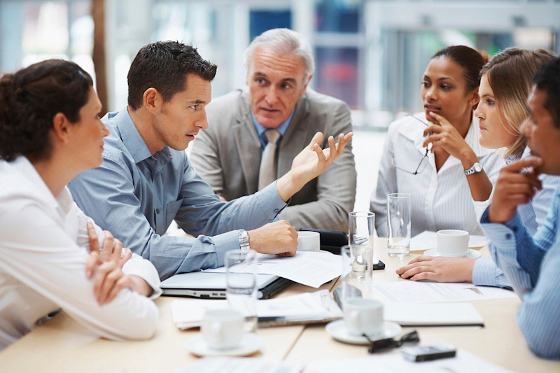 Top Business Mobile Services for UK Companies: Compare the Best Plans