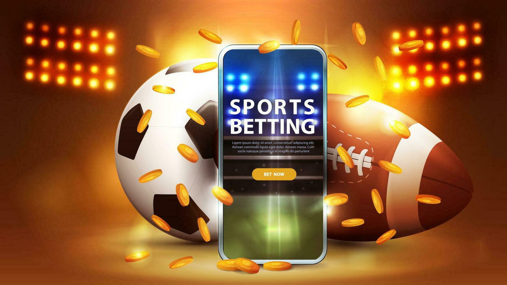 Site de paris sportif : analyses et pronostics fiables sur Cette Fois Je Vote