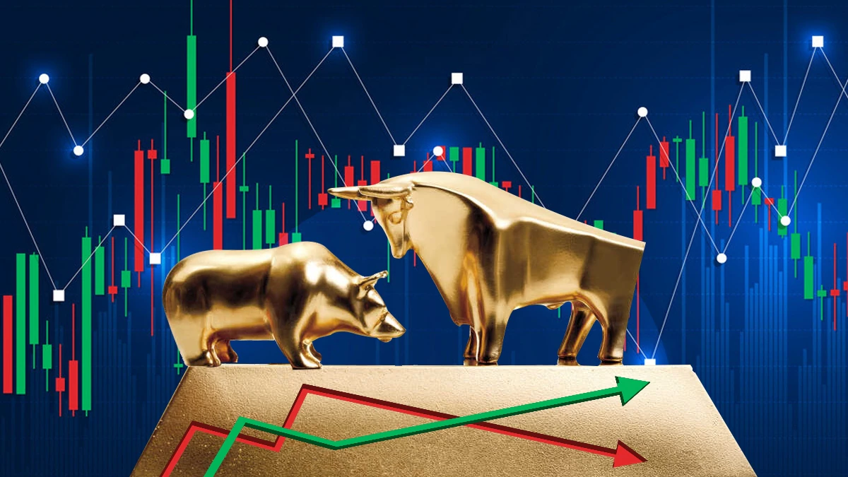 AI Stocks Portfolio Guide for Beginners in 2025